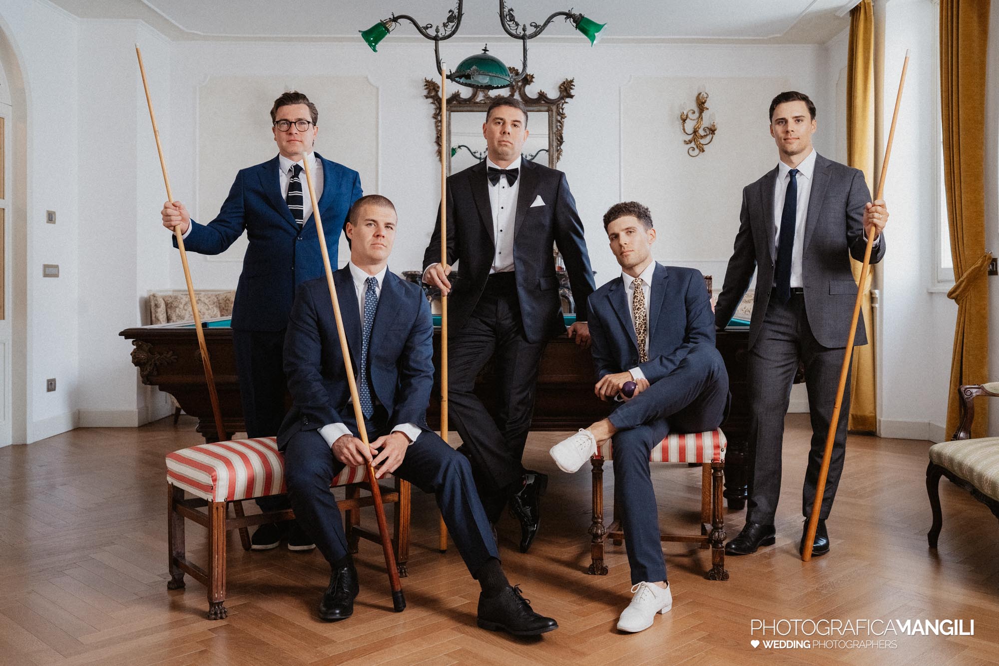 wedding photographeraura del lago lake como sophie neill 013