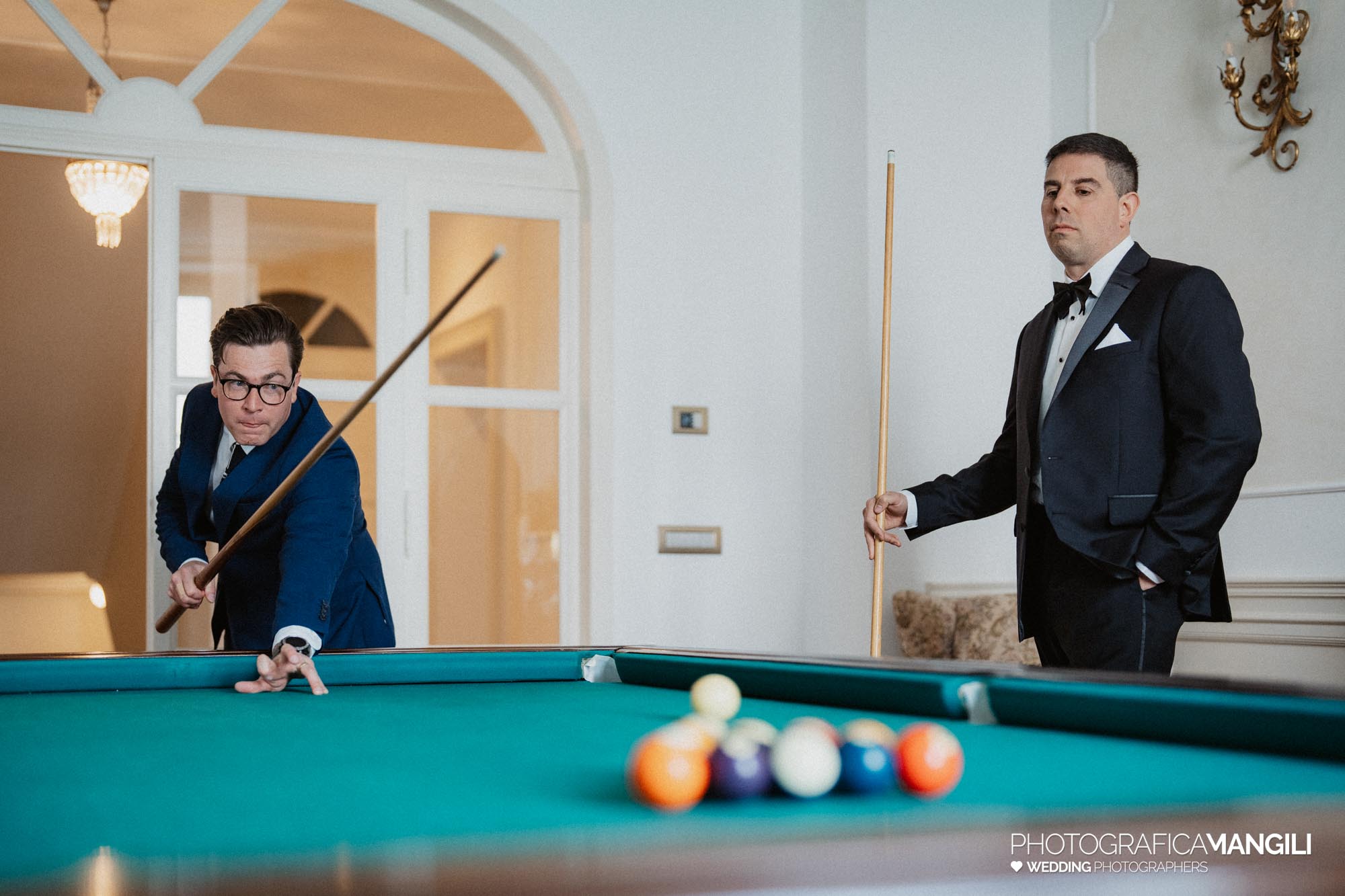 wedding photographeraura del lago lake como sophie neill 014