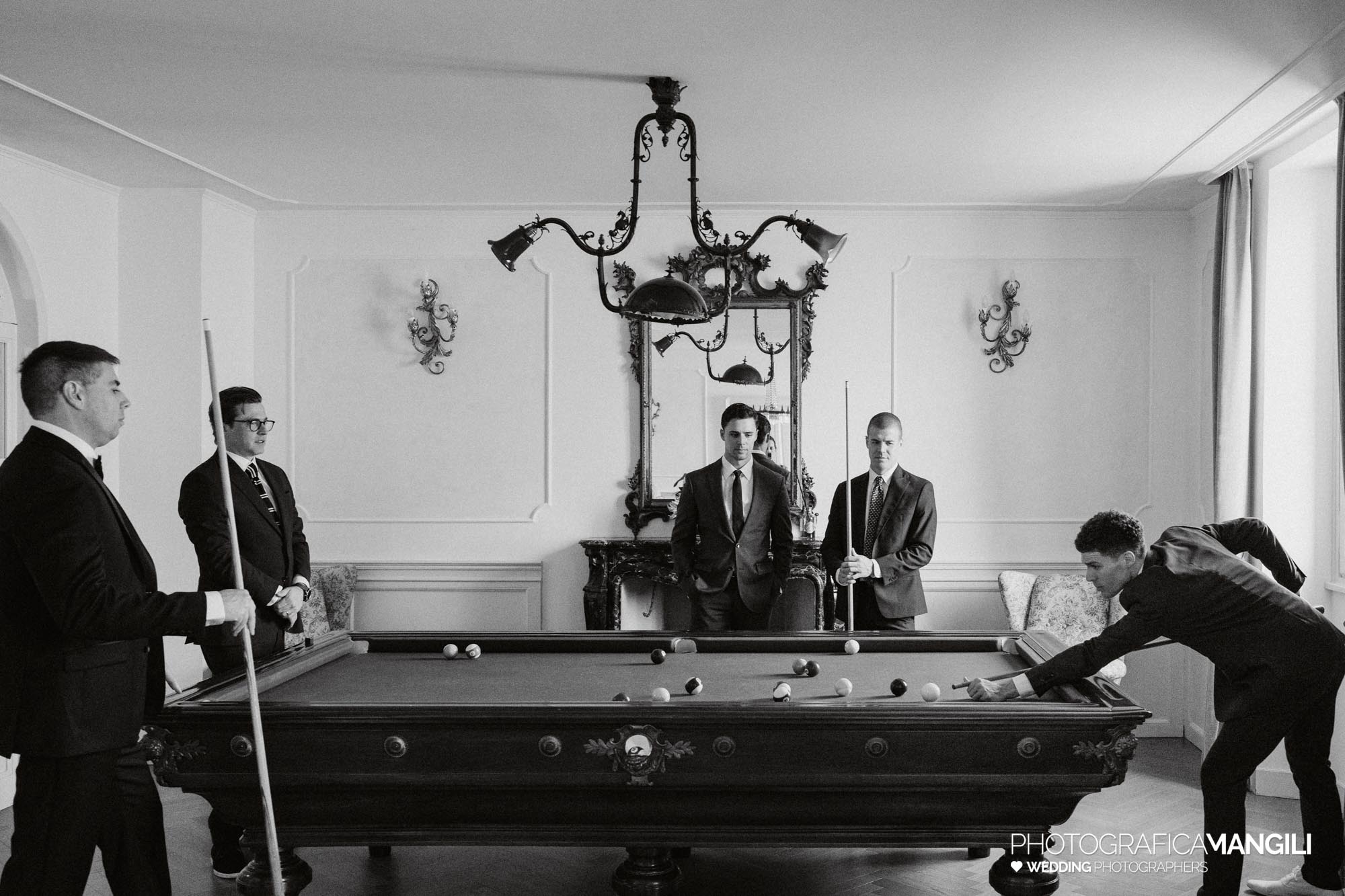 wedding photographeraura del lago lake como sophie neill 016