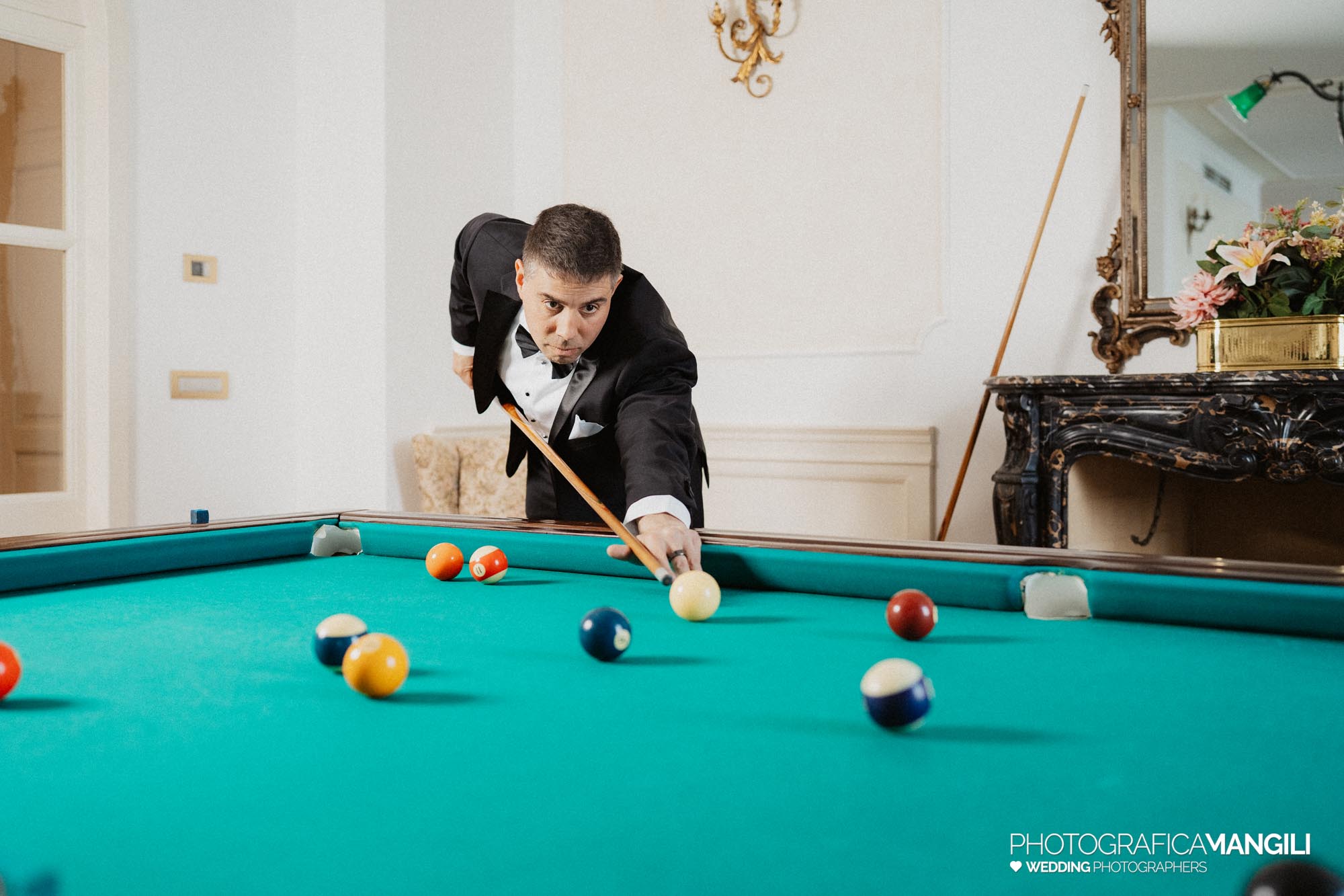 wedding photographeraura del lago lake como sophie neill 018