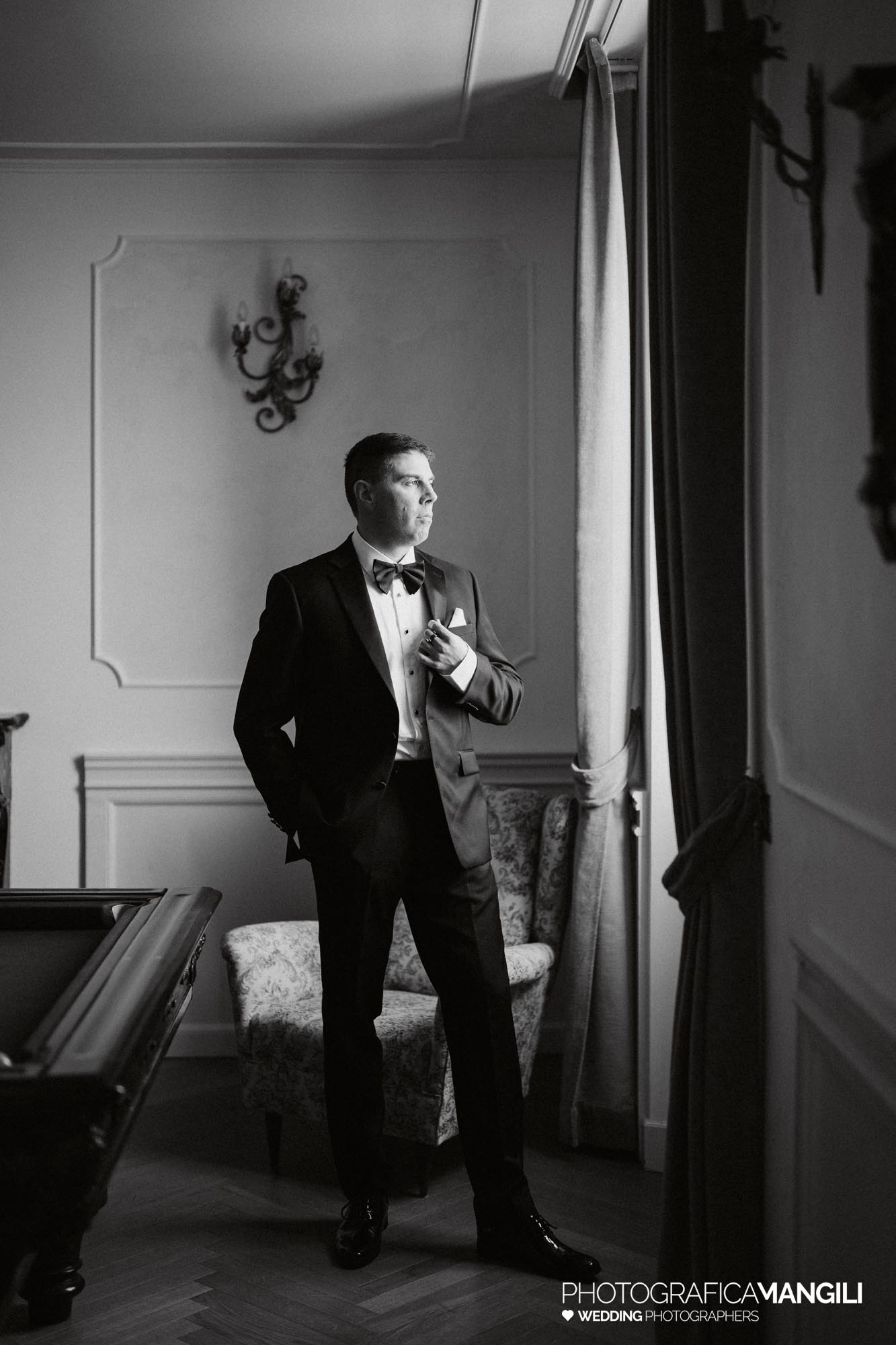 wedding photographeraura del lago lake como sophie neill 019