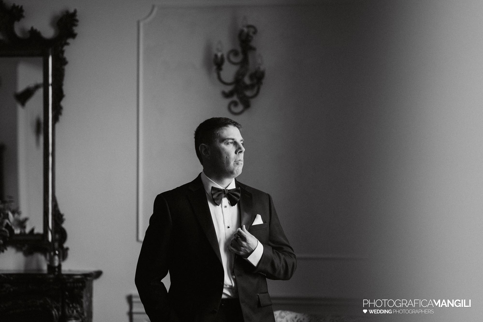 wedding photographeraura del lago lake como sophie neill 020