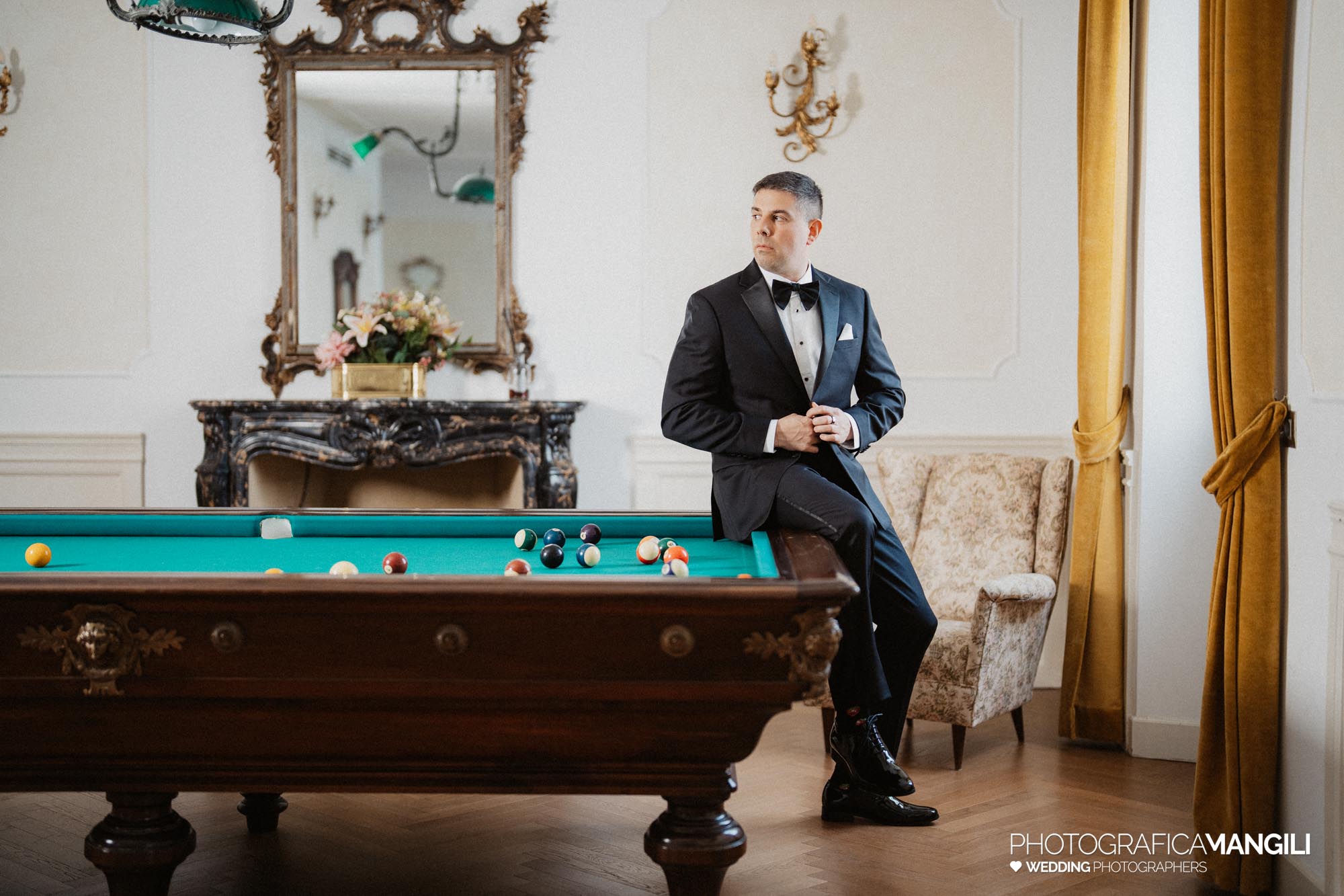 wedding photographeraura del lago lake como sophie neill 021