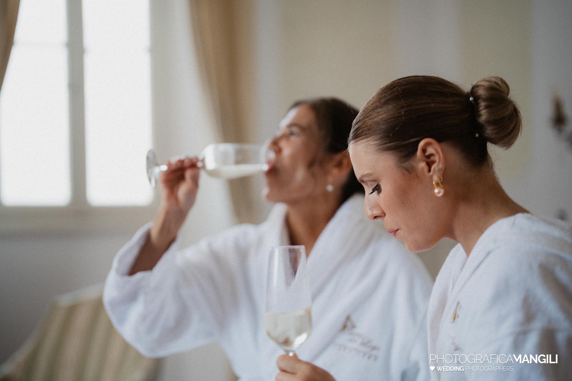 wedding photographeraura del lago lake como sophie neill 024