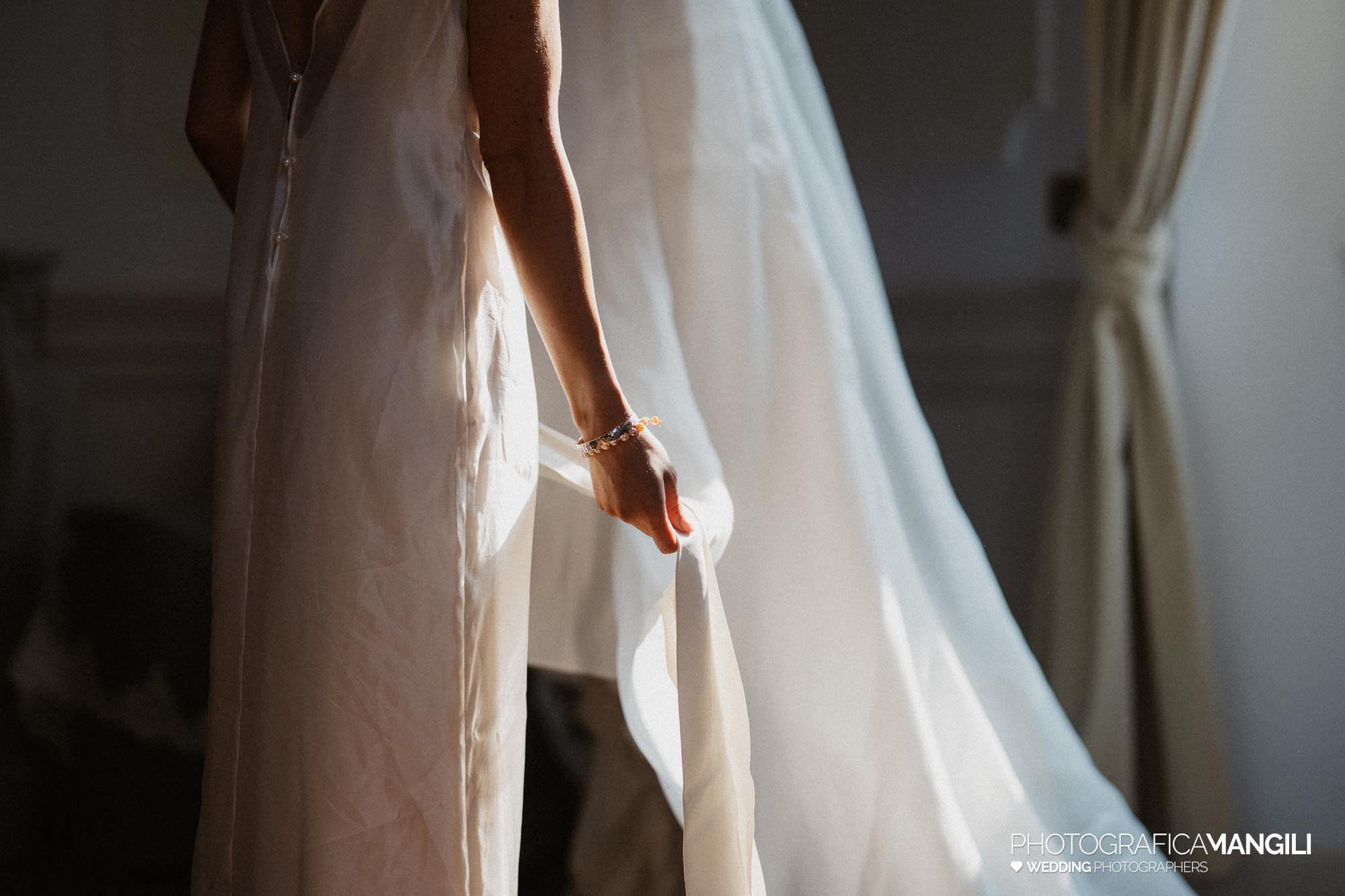 wedding photographeraura del lago lake como sophie neill 026