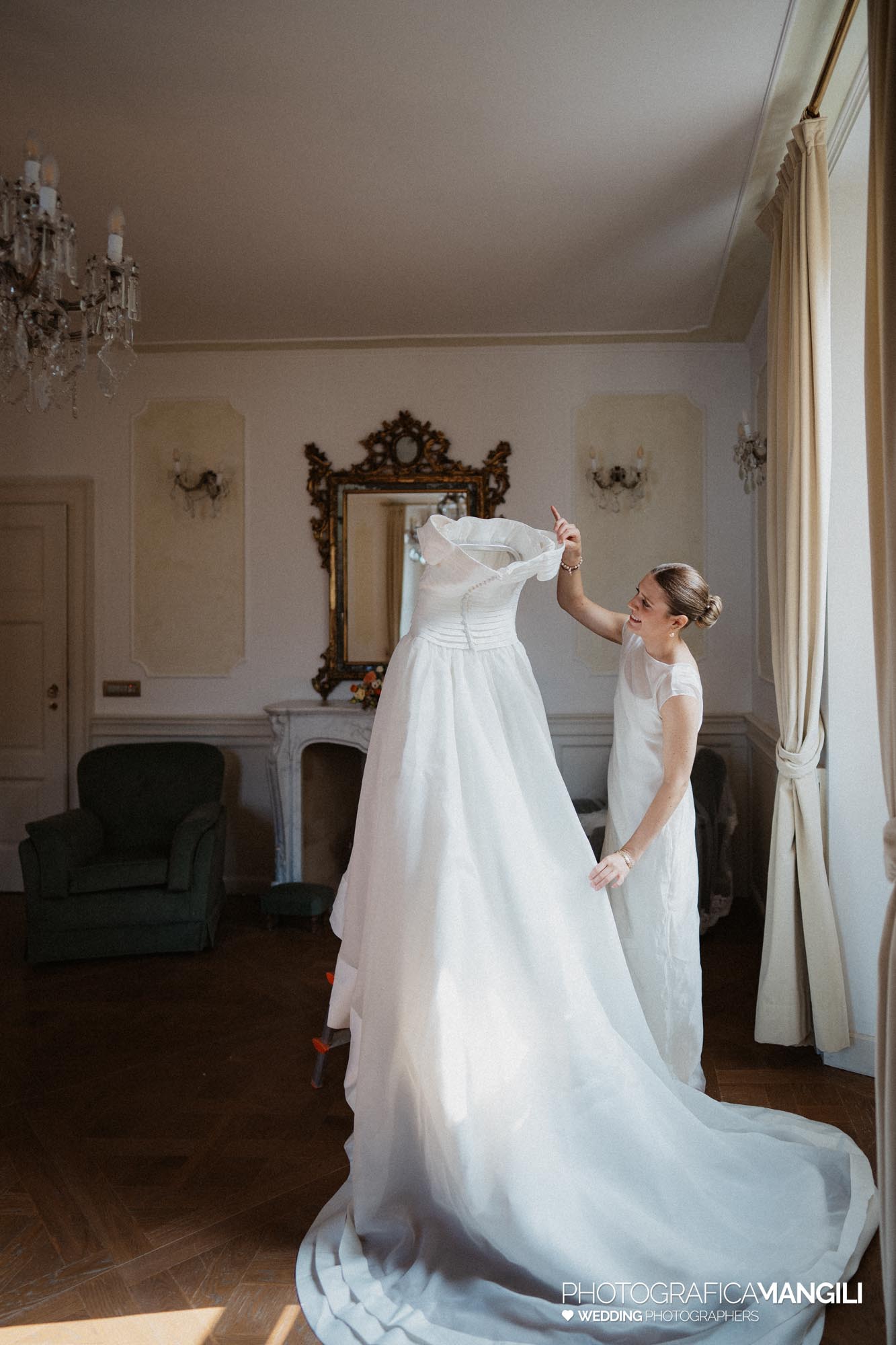 wedding photographeraura del lago lake como sophie neill 027