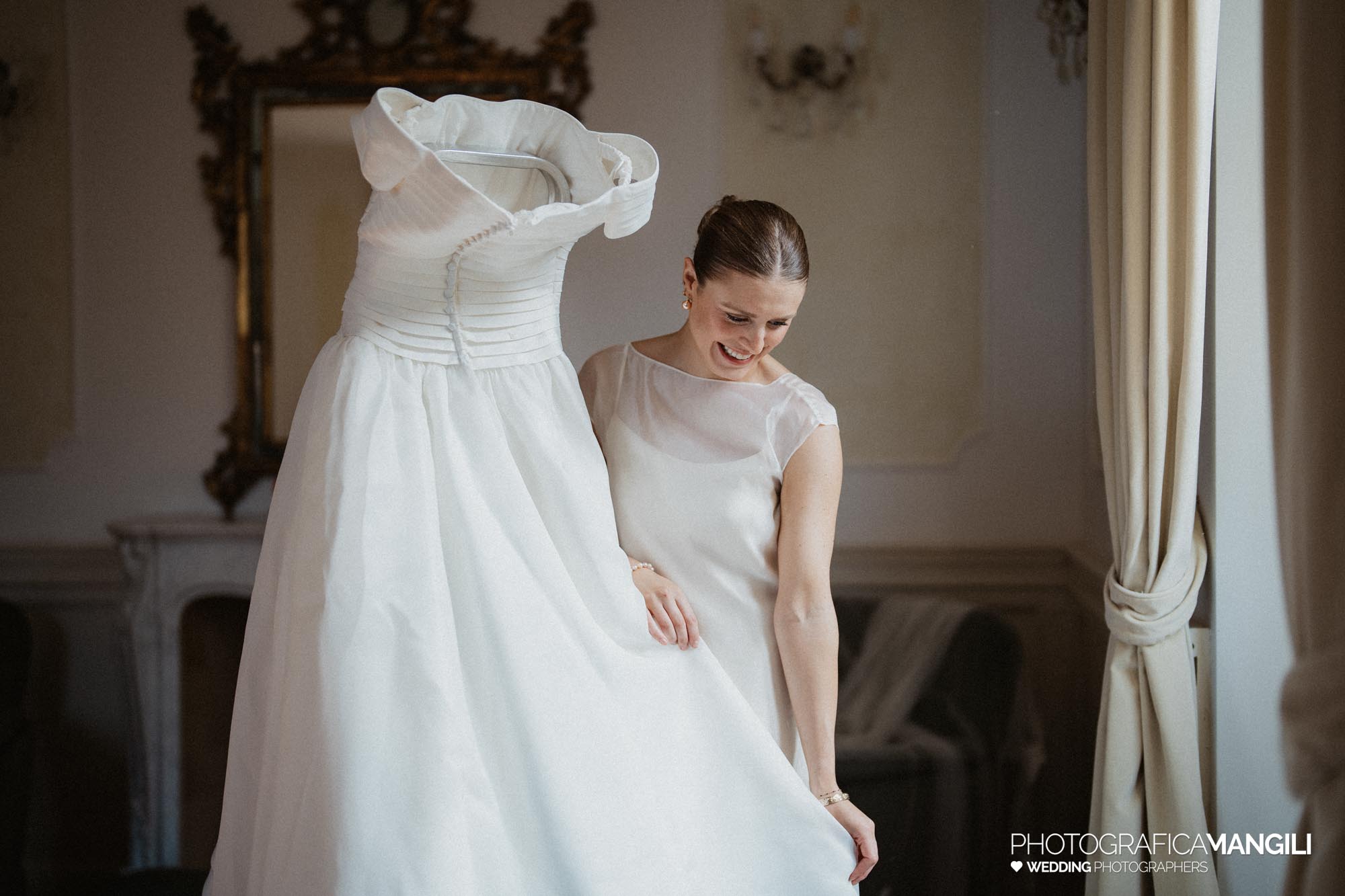 wedding photographeraura del lago lake como sophie neill 028