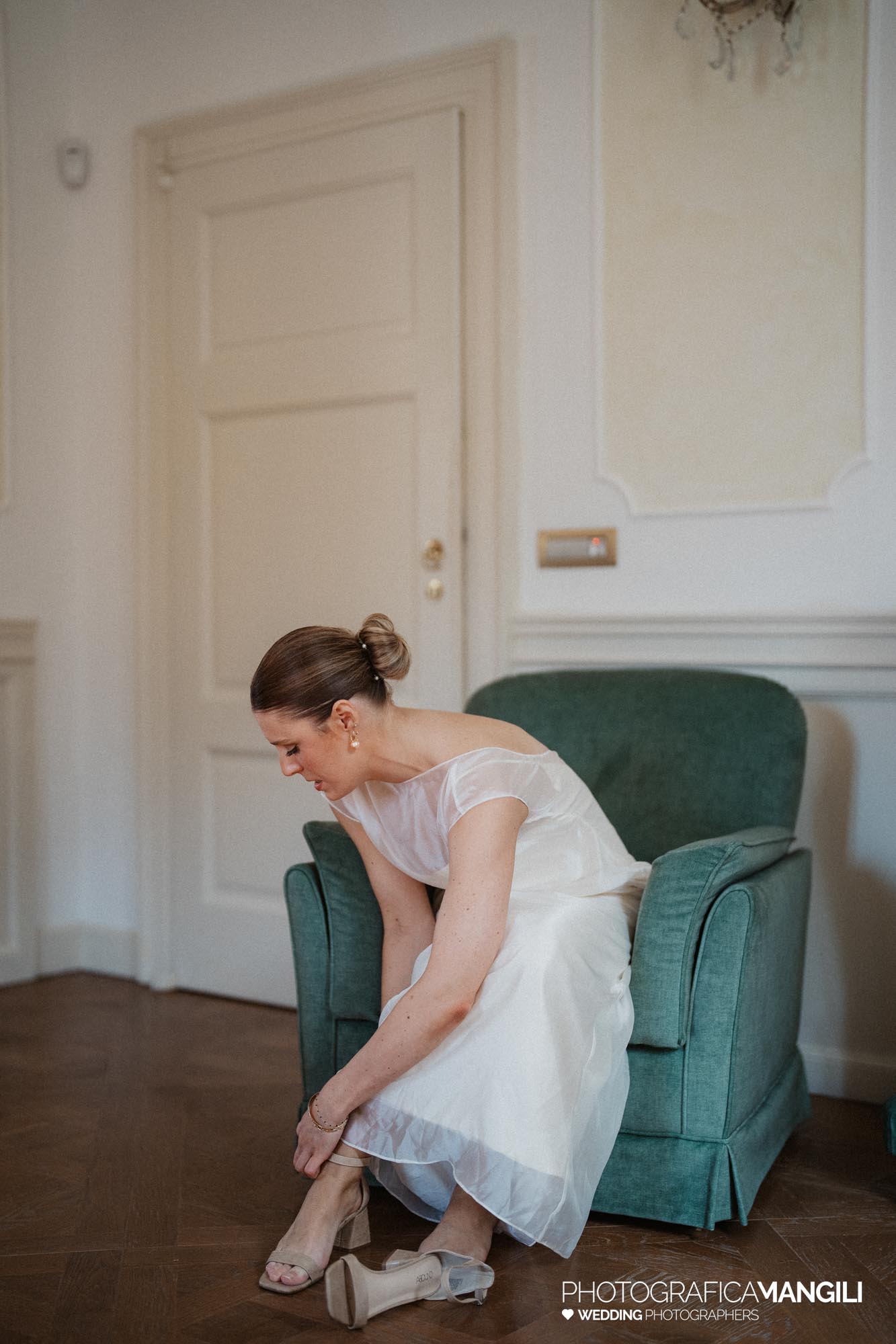 wedding photographeraura del lago lake como sophie neill 029