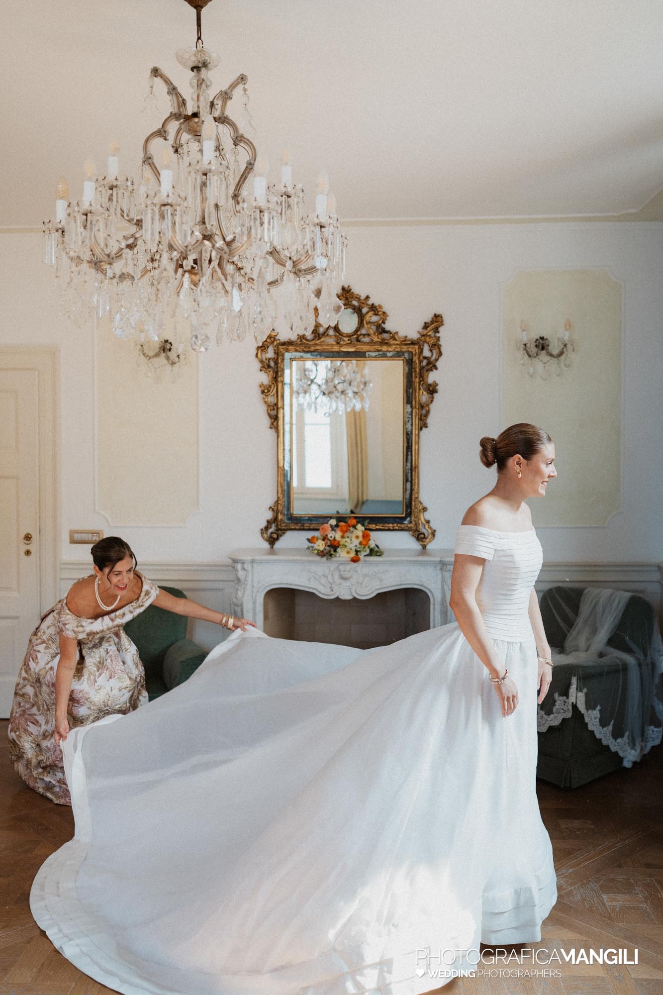 wedding photographeraura del lago lake como sophie neill 030