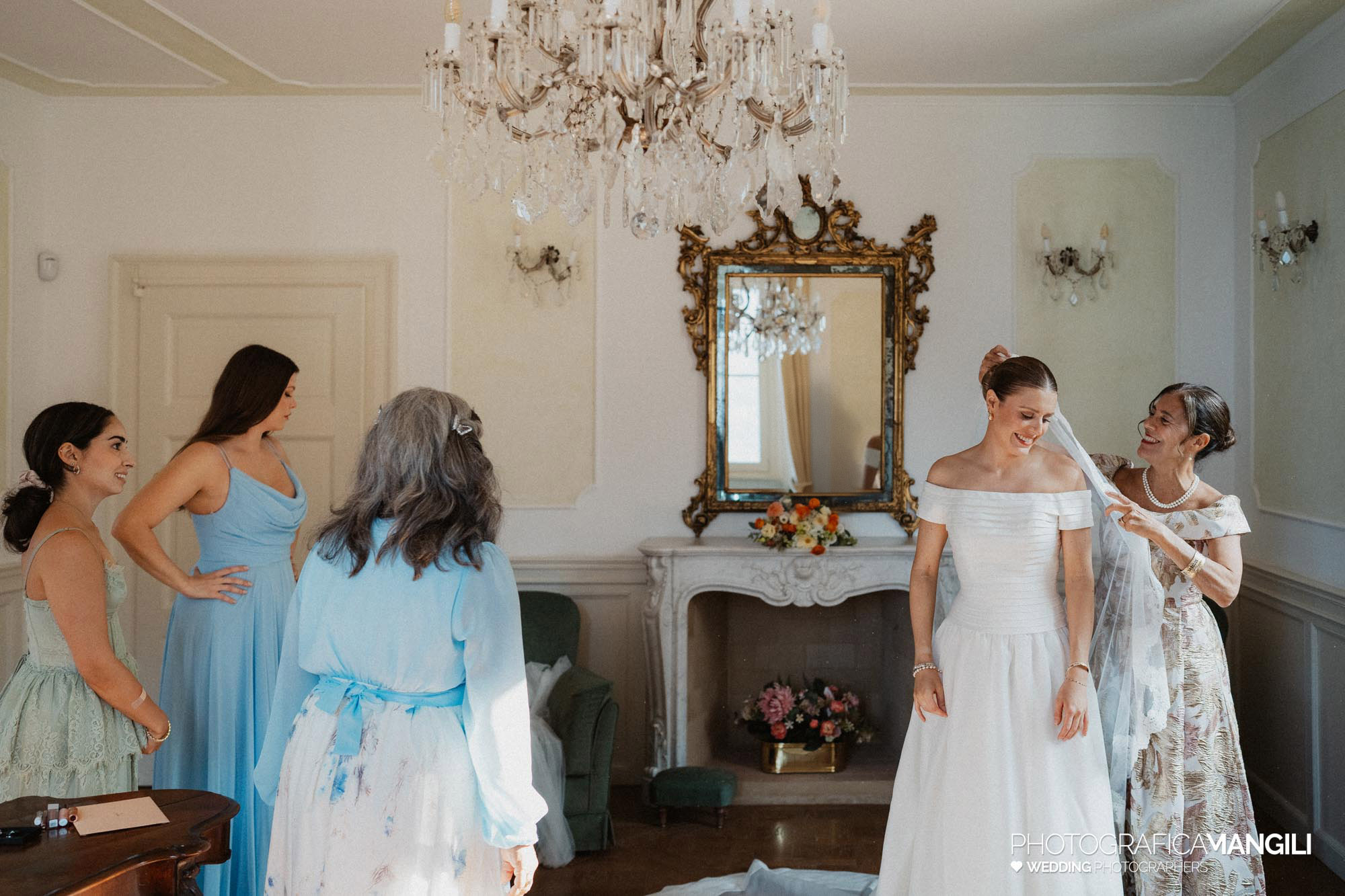 wedding photographeraura del lago lake como sophie neill 032