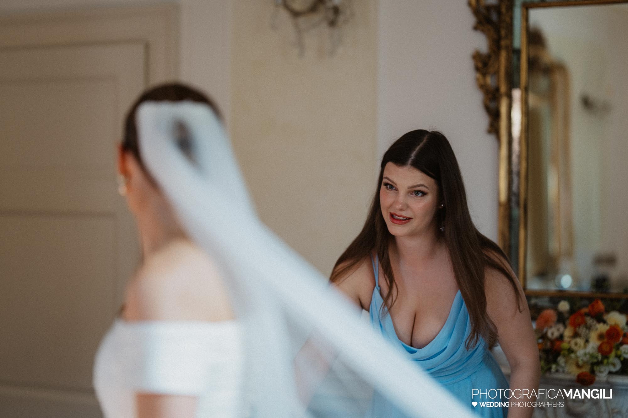 wedding photographeraura del lago lake como sophie neill 034