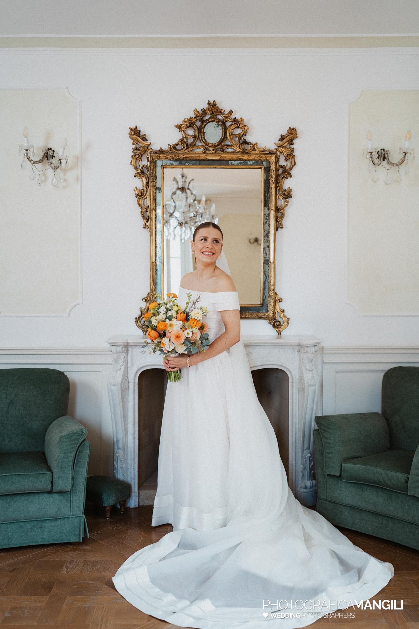 wedding photographeraura del lago lake como sophie neill 035