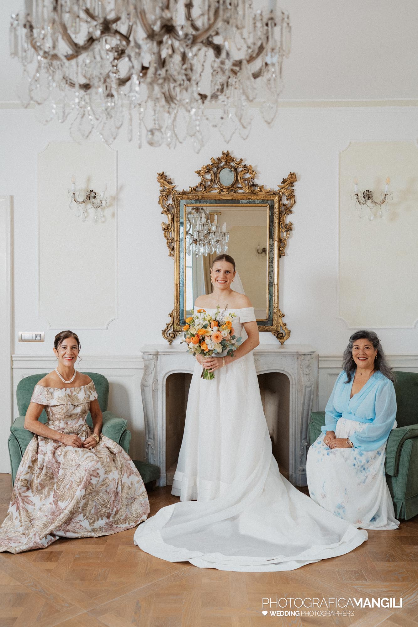 wedding photographeraura del lago lake como sophie neill 036