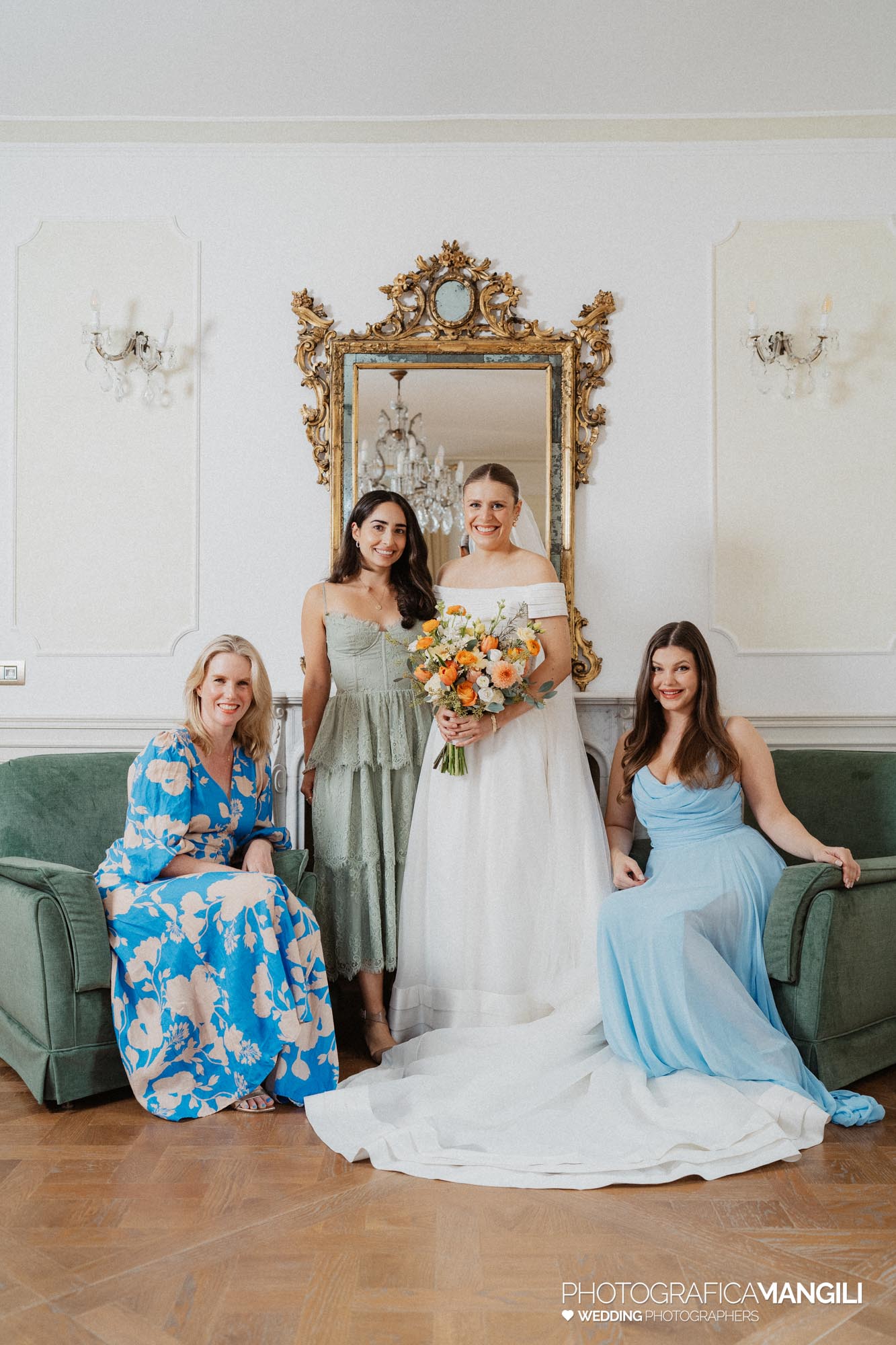 wedding photographeraura del lago lake como sophie neill 037