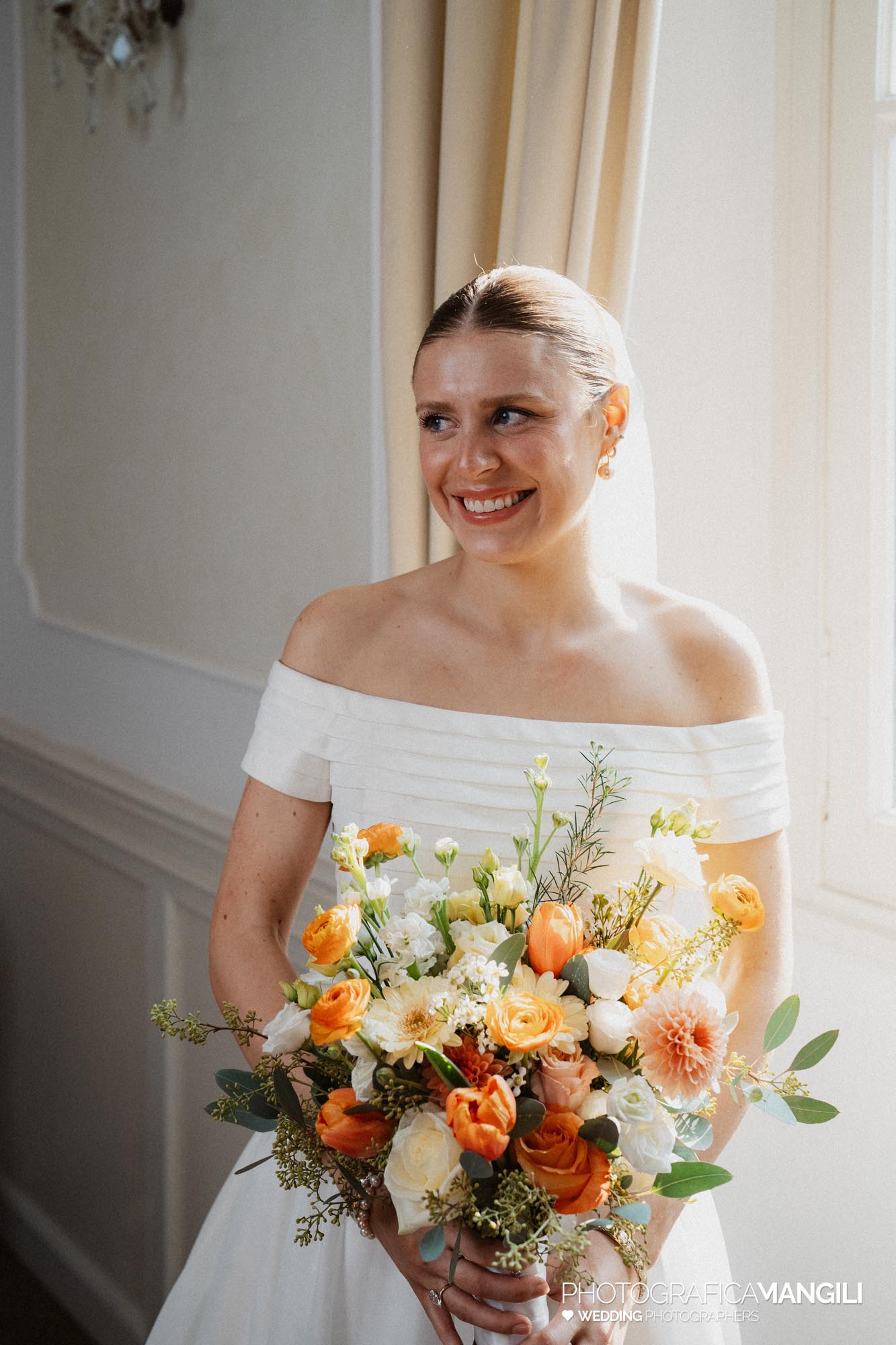 wedding photographeraura del lago lake como sophie neill 039