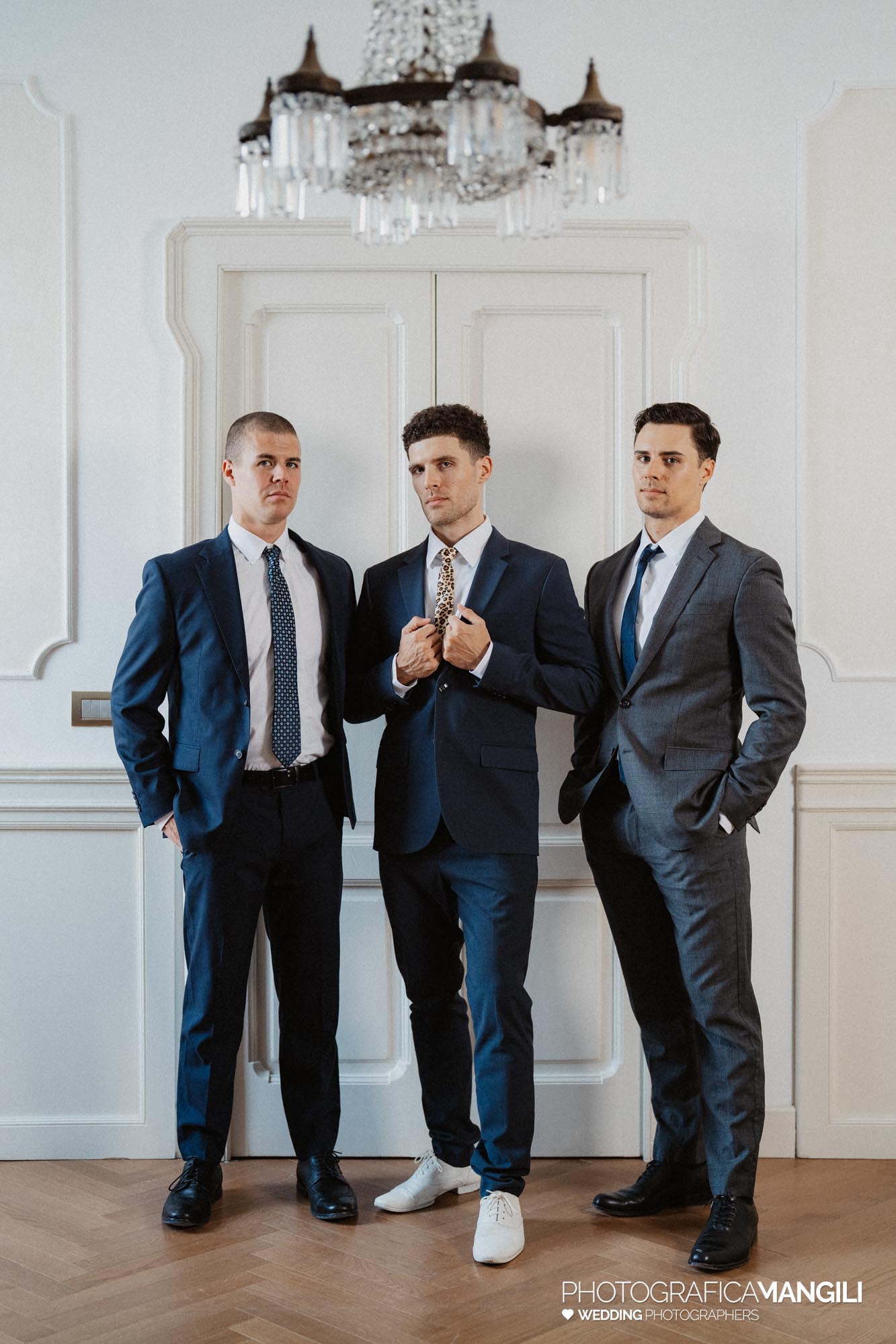 wedding photographeraura del lago lake como sophie neill 040