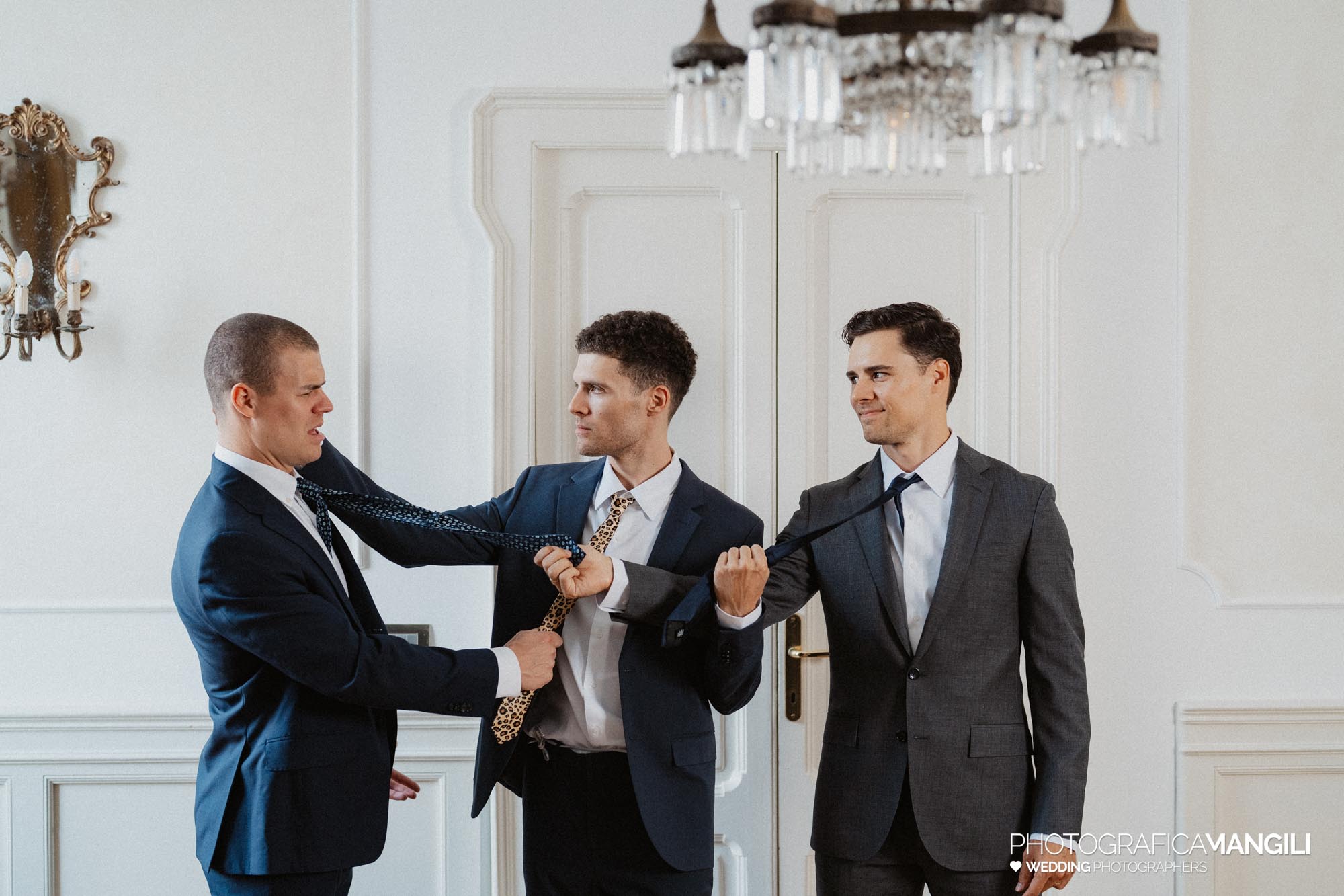 wedding photographeraura del lago lake como sophie neill 041