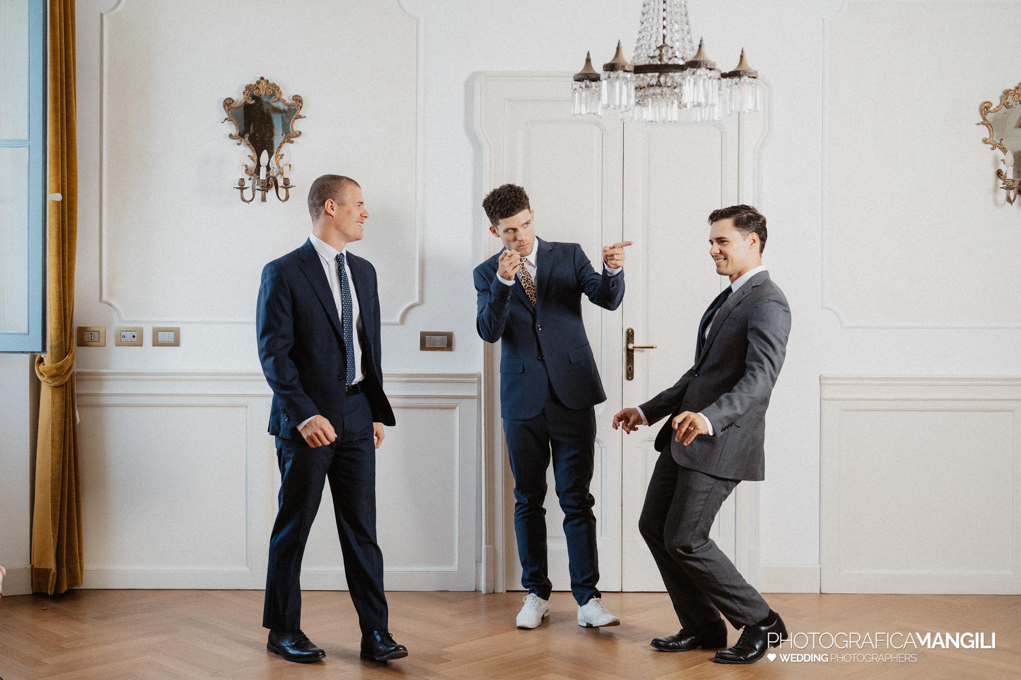 wedding photographeraura del lago lake como sophie neill 042