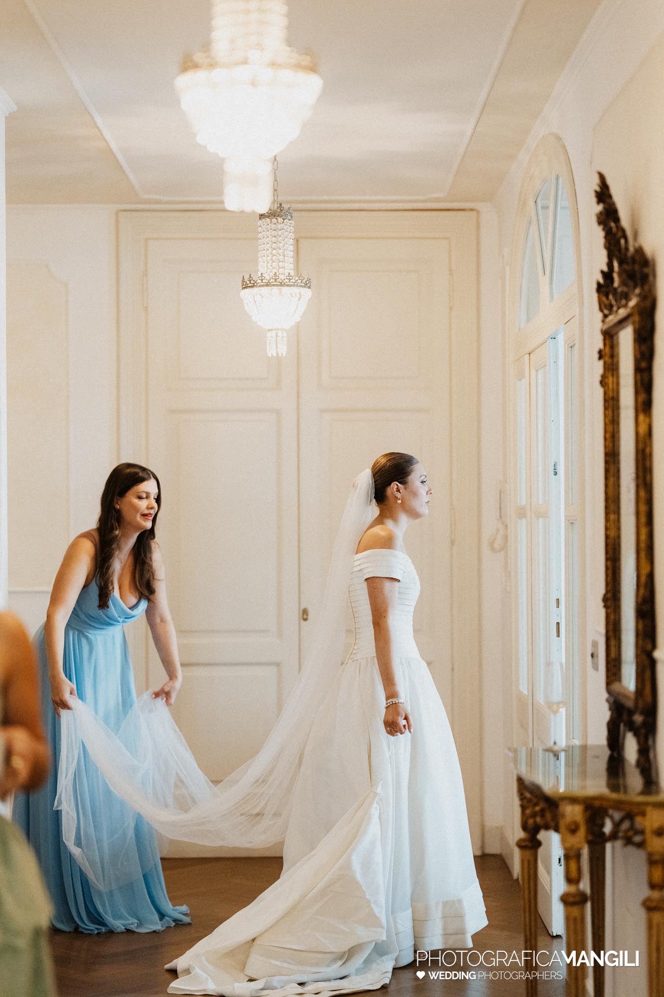 wedding photographeraura del lago lake como sophie neill 043