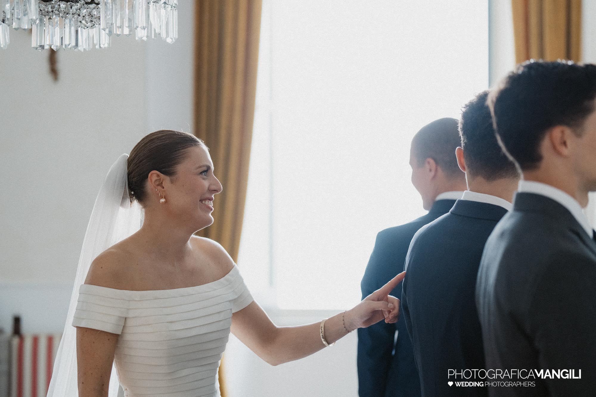 wedding photographeraura del lago lake como sophie neill 045