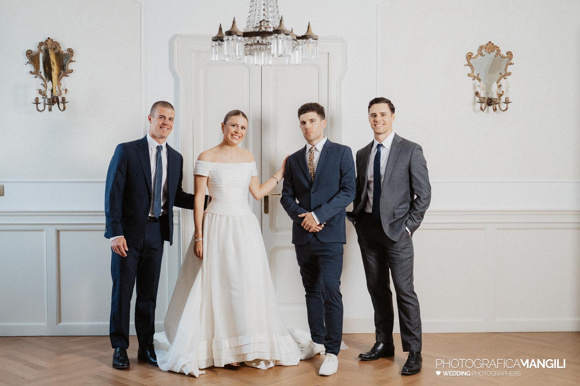 wedding photographeraura del lago lake como sophie neill 047