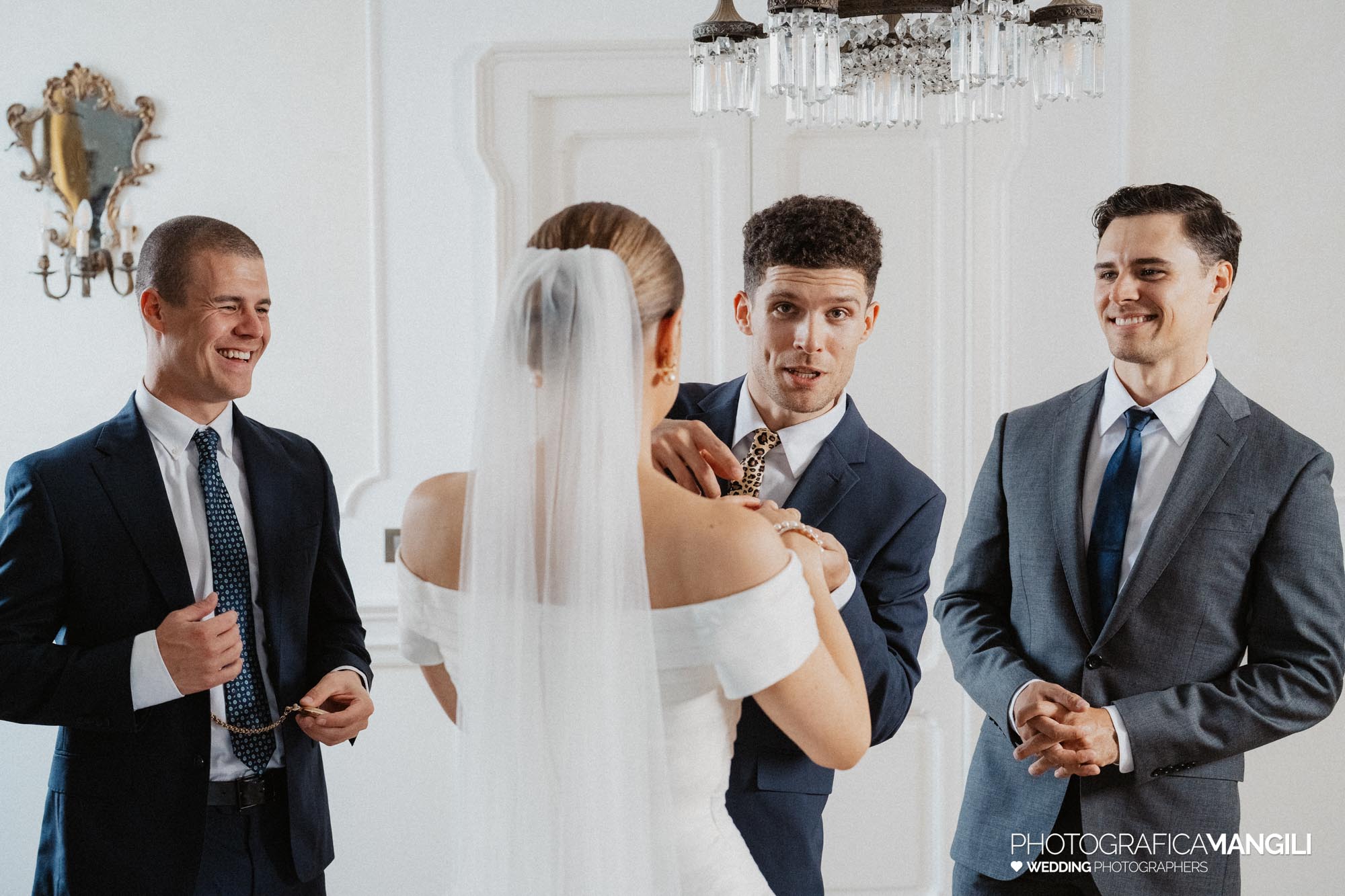 wedding photographeraura del lago lake como sophie neill 048