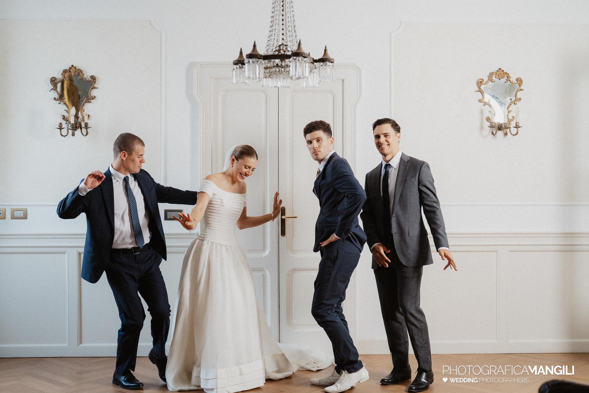 wedding photographeraura del lago lake como sophie neill 049