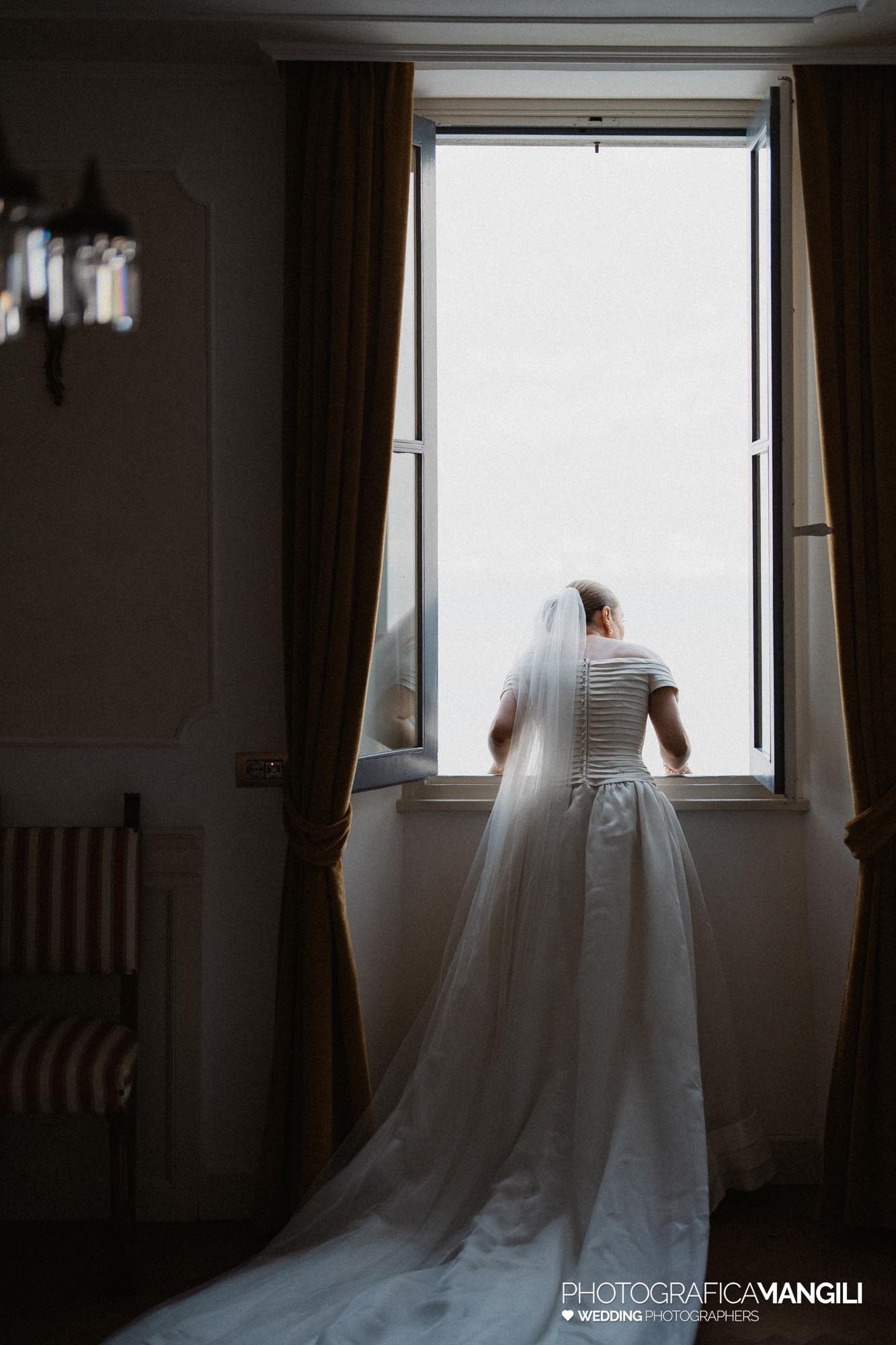 wedding photographeraura del lago lake como sophie neill 051