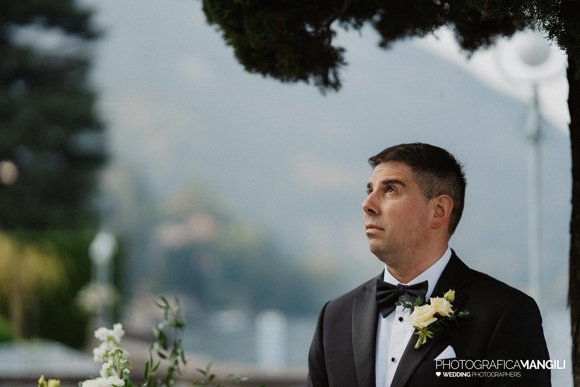 wedding photographeraura del lago lake como sophie neill 052