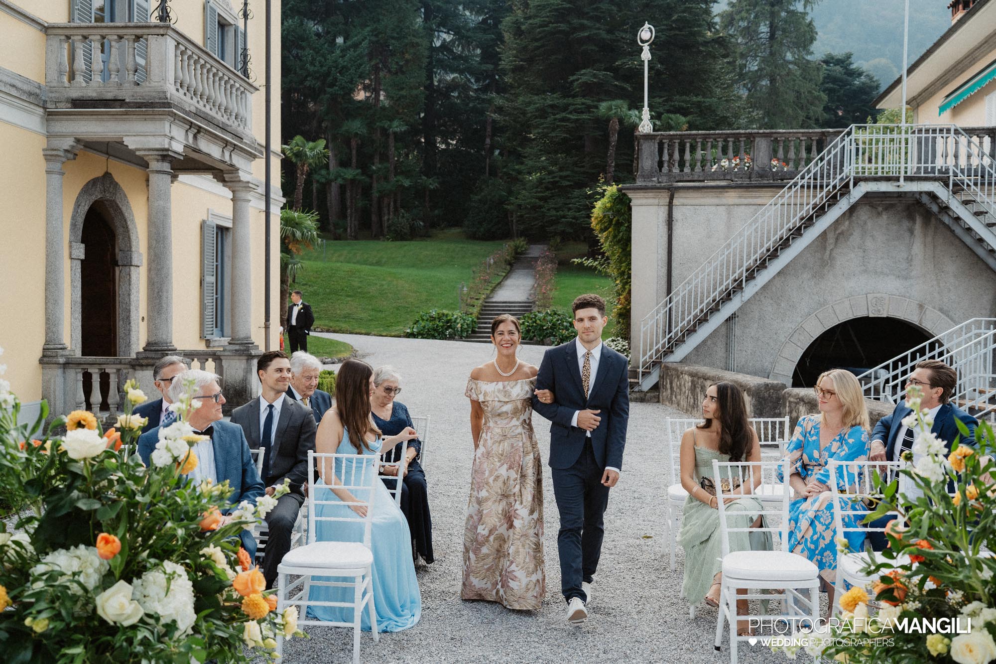 wedding photographeraura del lago lake como sophie neill 053