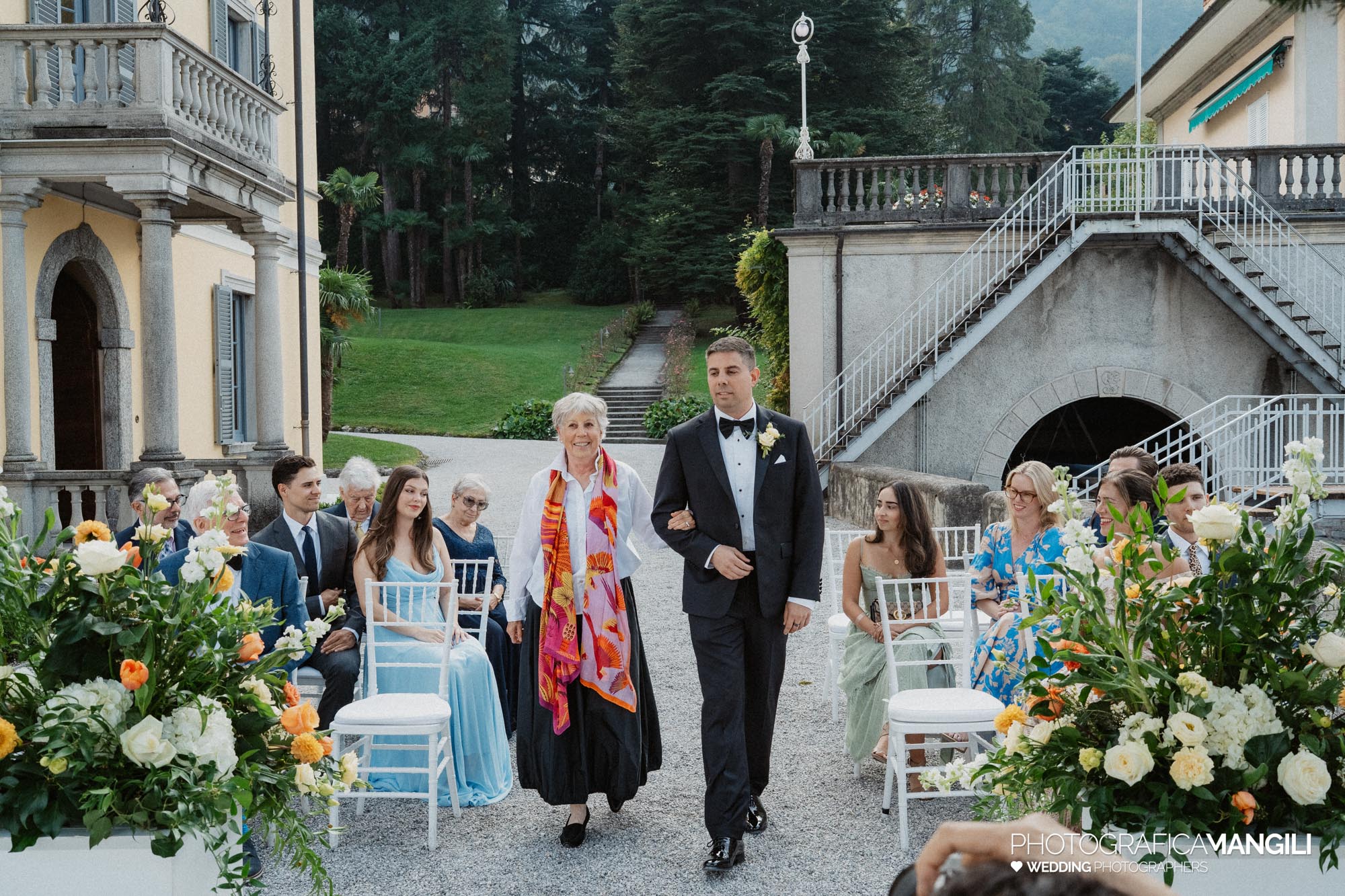 wedding photographeraura del lago lake como sophie neill 054