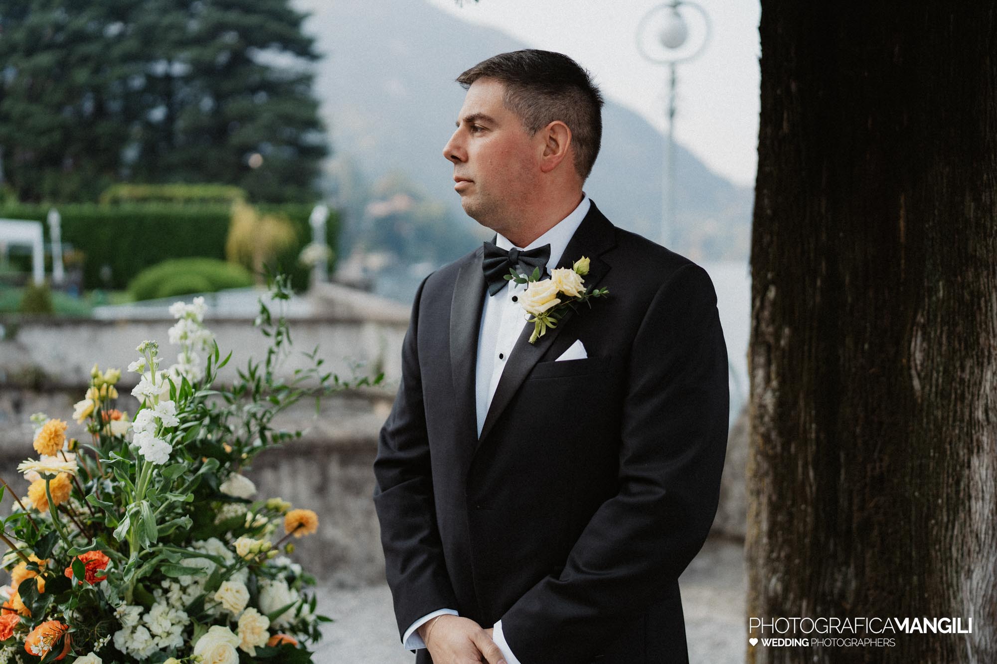 wedding photographeraura del lago lake como sophie neill 055