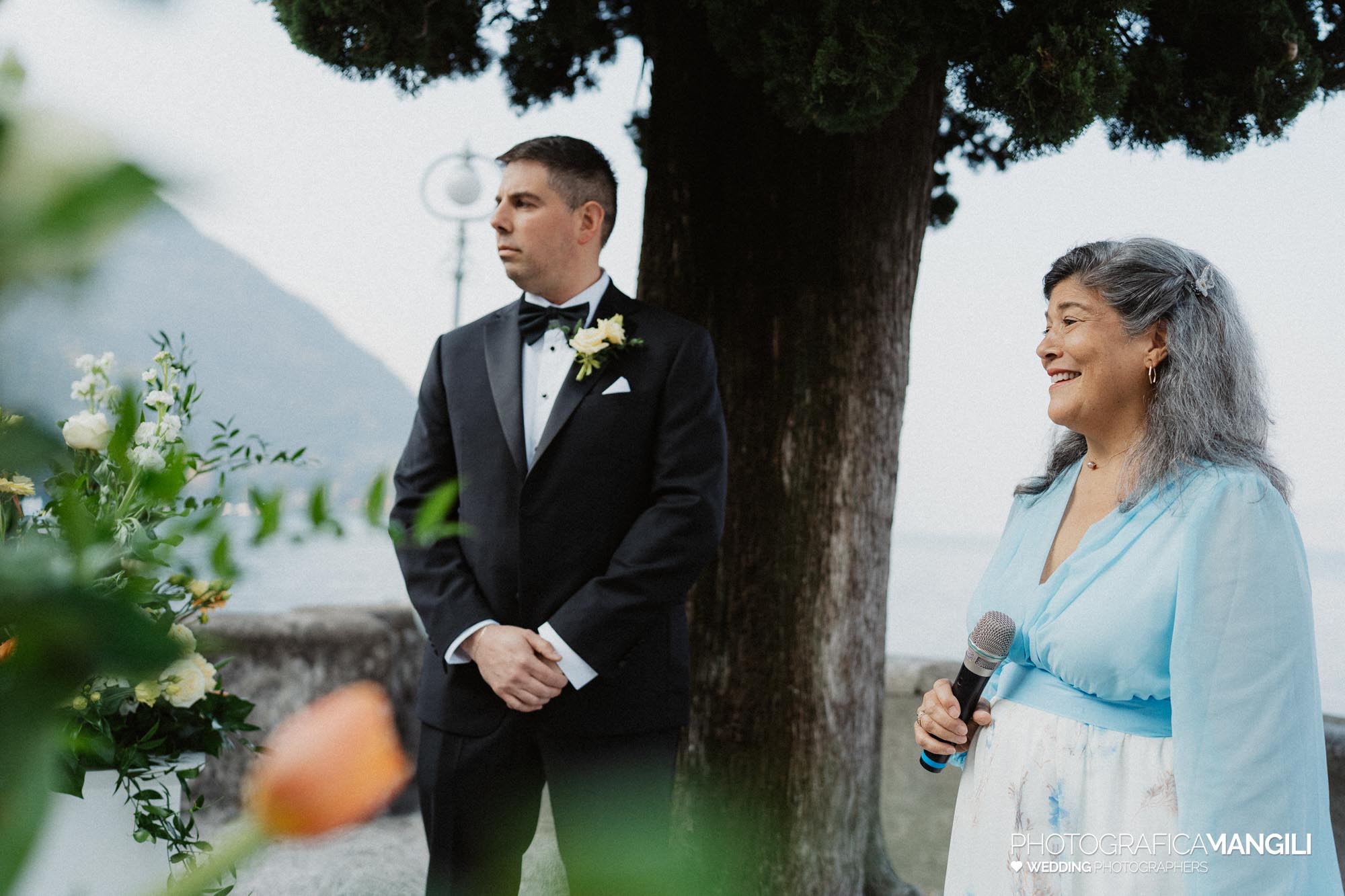 wedding photographeraura del lago lake como sophie neill 057
