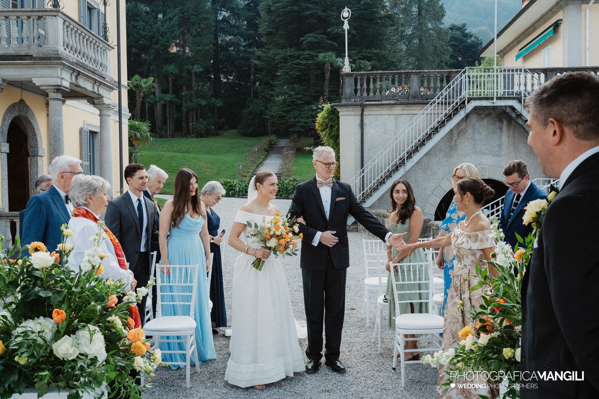 wedding photographeraura del lago lake como sophie neill 058