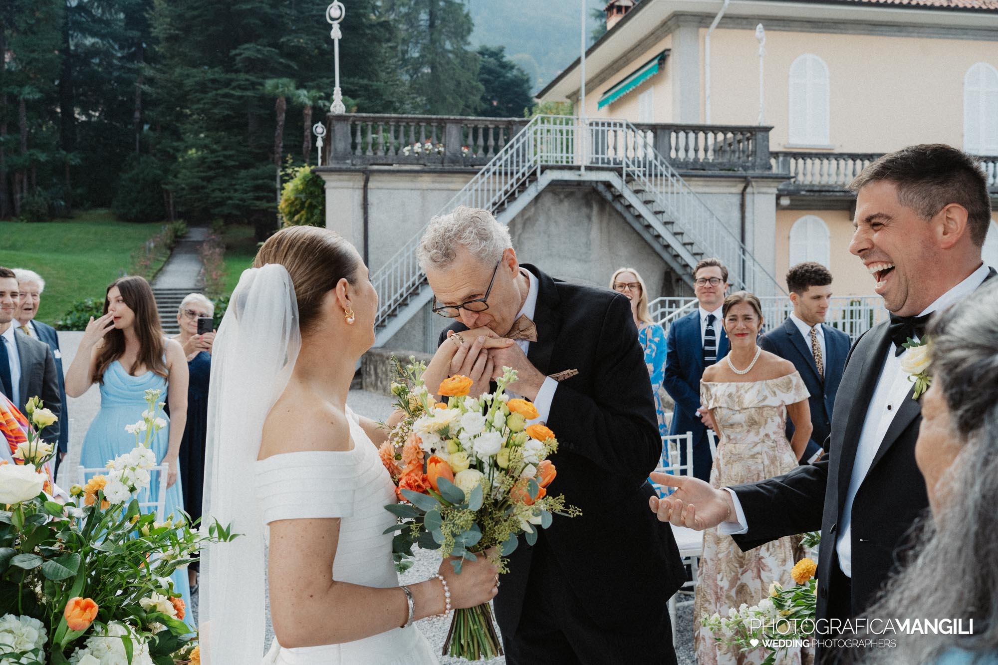 wedding photographeraura del lago lake como sophie neill 059