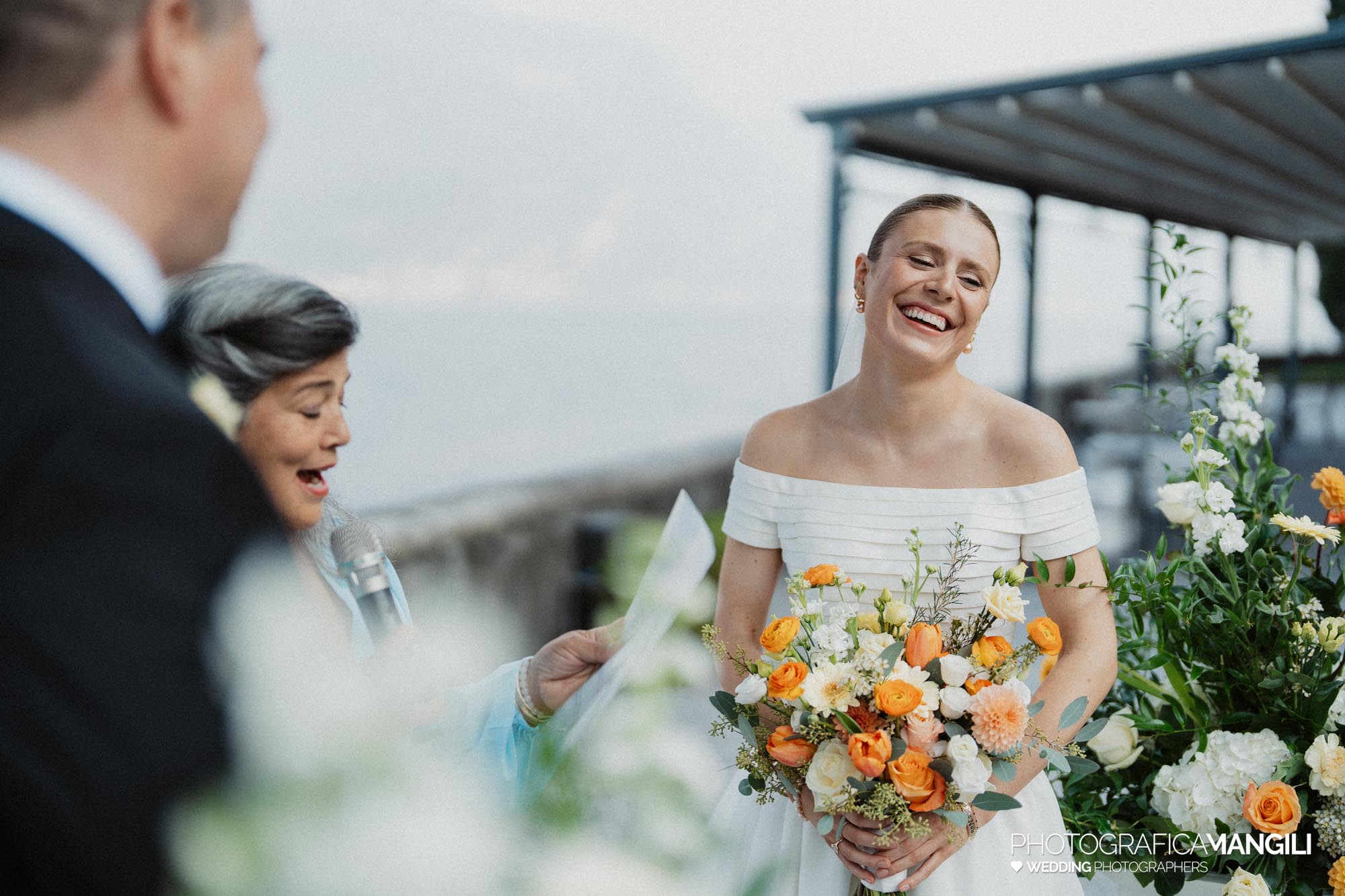 wedding photographeraura del lago lake como sophie neill 061