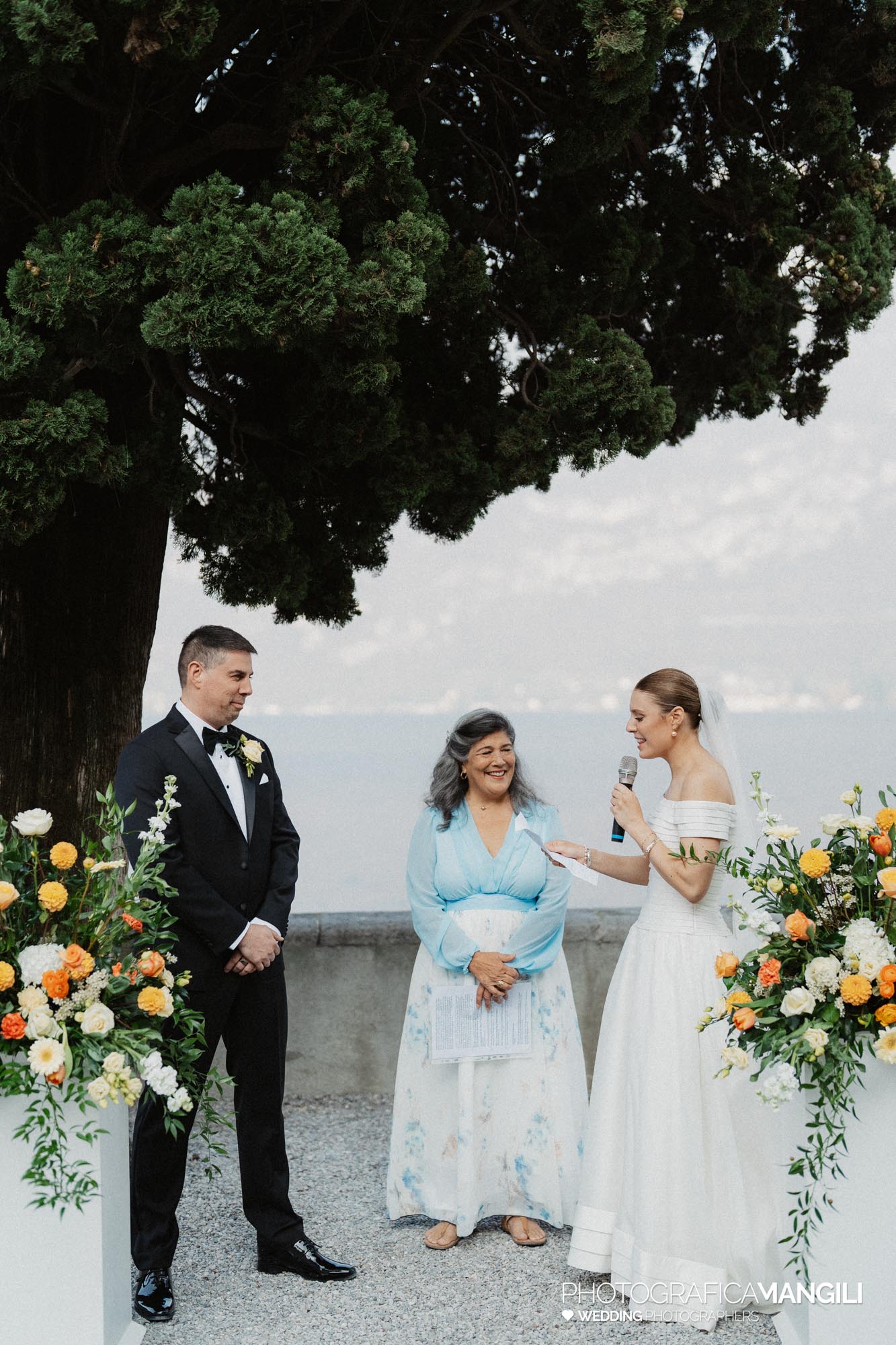wedding photographeraura del lago lake como sophie neill 062