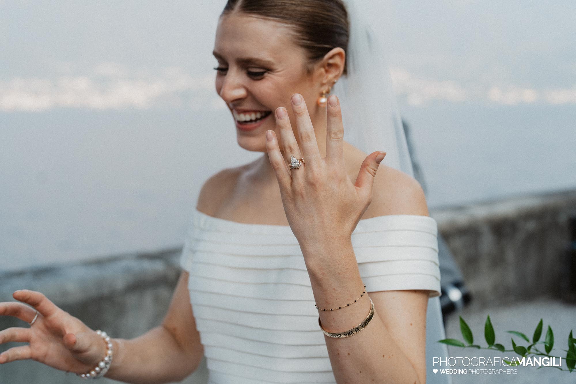 wedding photographeraura del lago lake como sophie neill 067