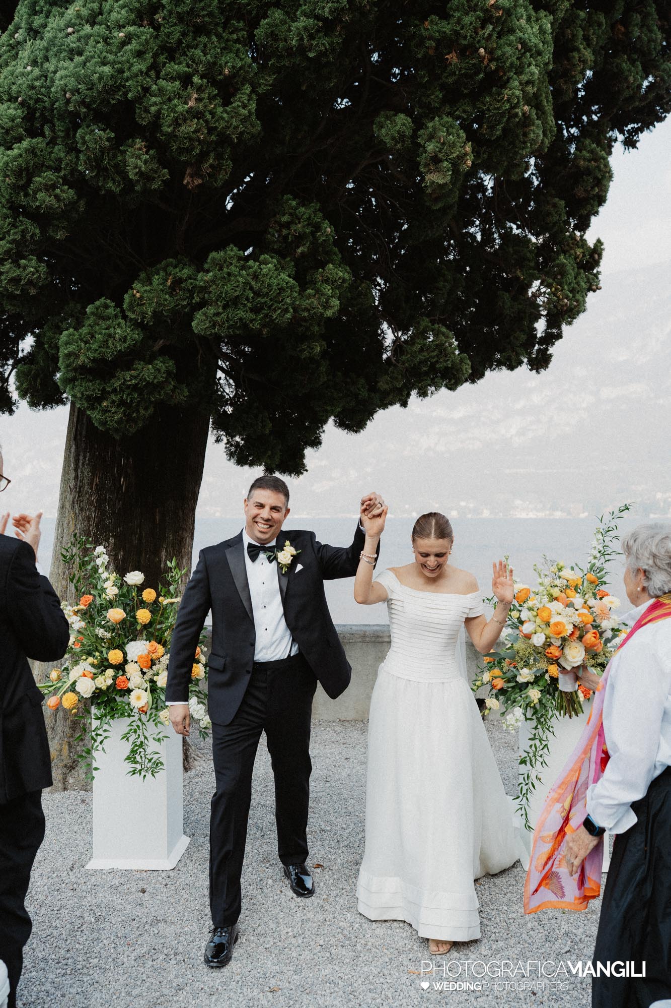 wedding photographeraura del lago lake como sophie neill 070