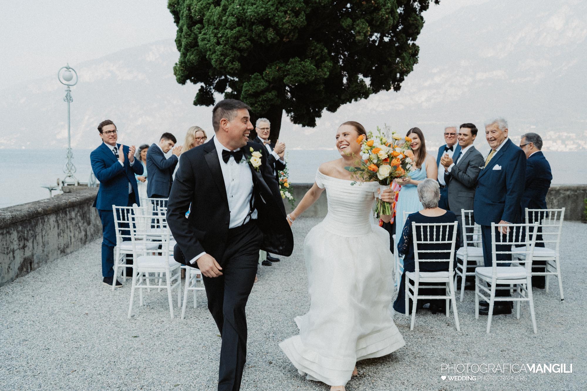 wedding photographeraura del lago lake como sophie neill 071