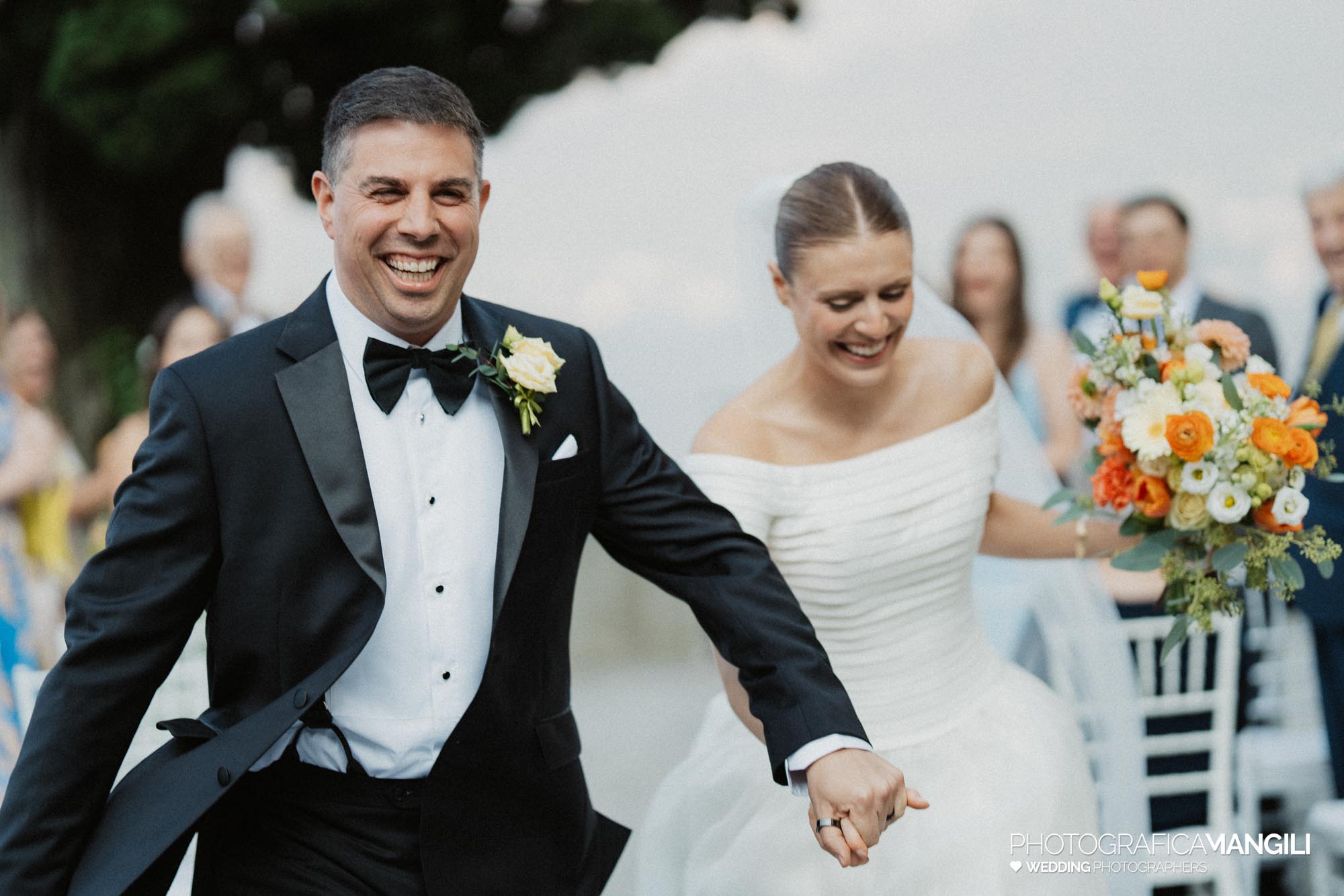 wedding photographeraura del lago lake como sophie neill 072