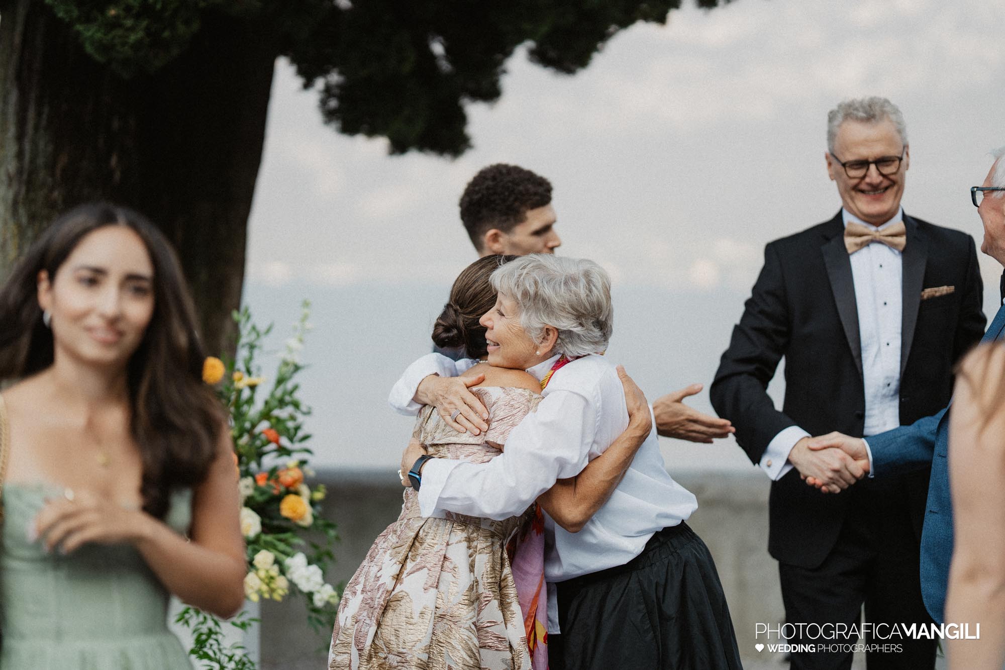 wedding photographeraura del lago lake como sophie neill 073