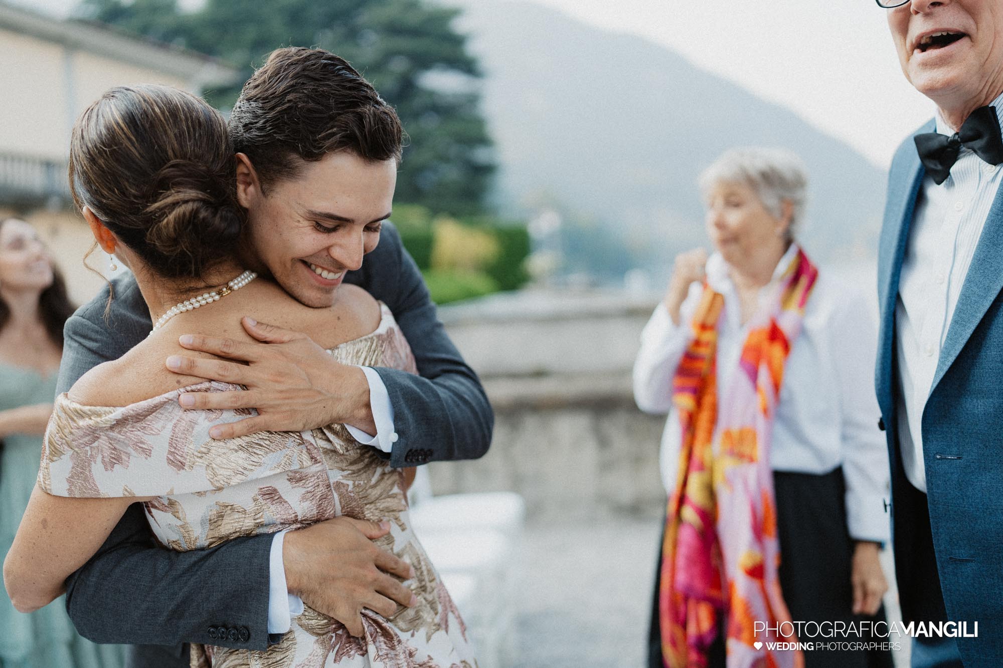 wedding photographeraura del lago lake como sophie neill 074