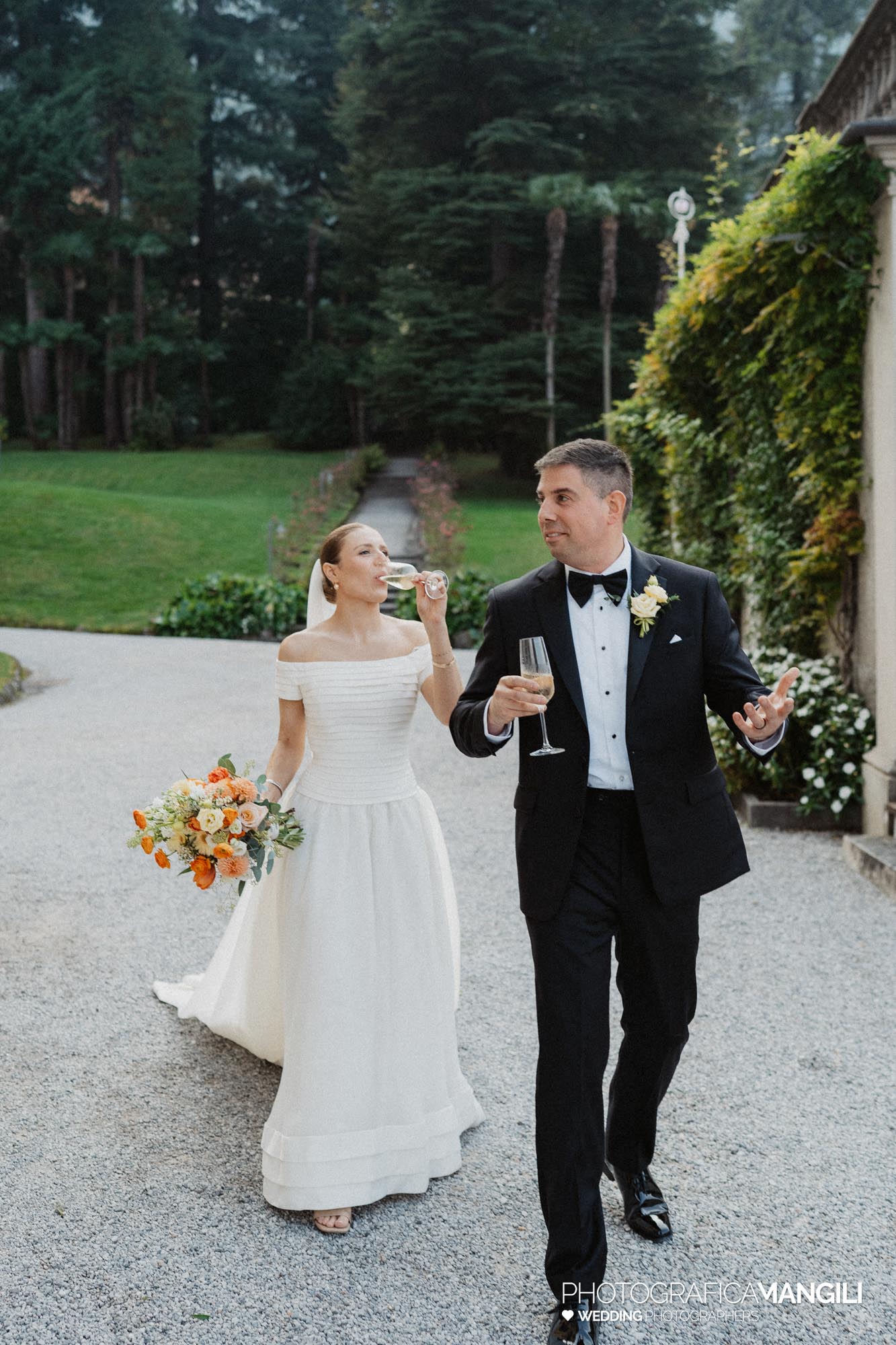 wedding photographeraura del lago lake como sophie neill 075