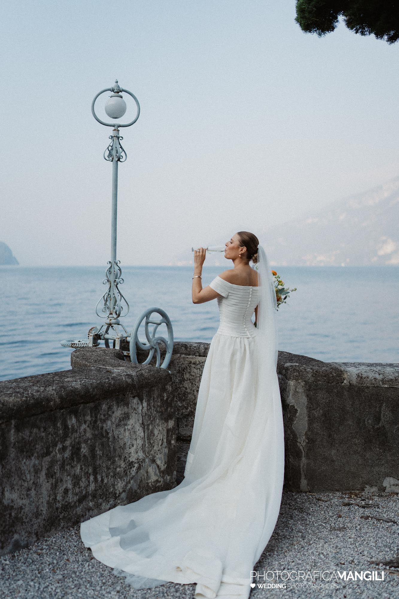wedding photographeraura del lago lake como sophie neill 077