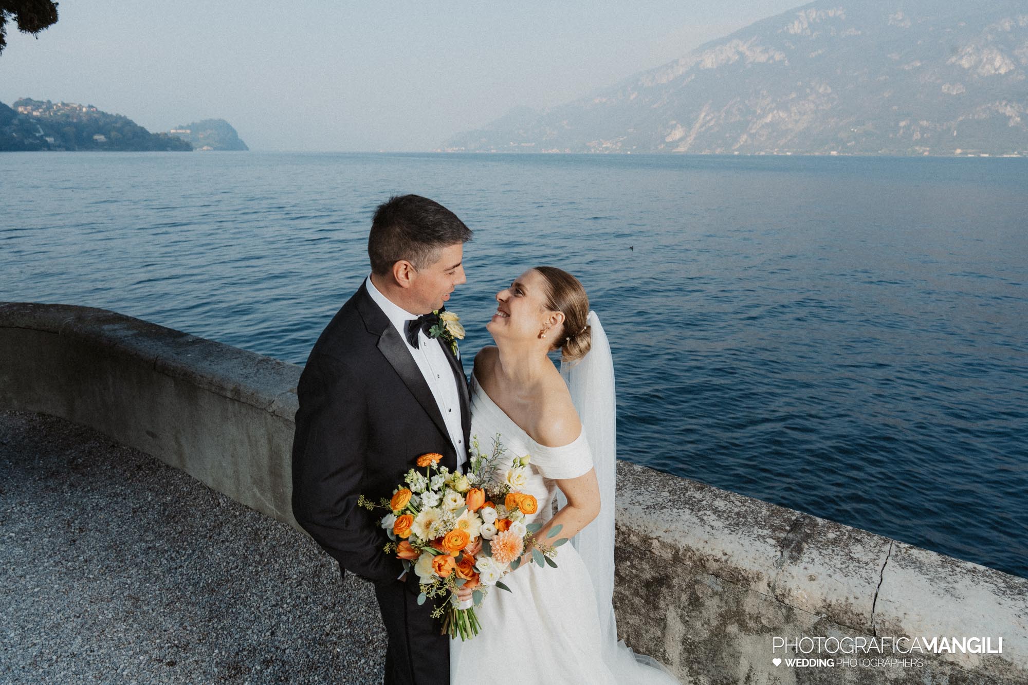 wedding photographeraura del lago lake como sophie neill 078