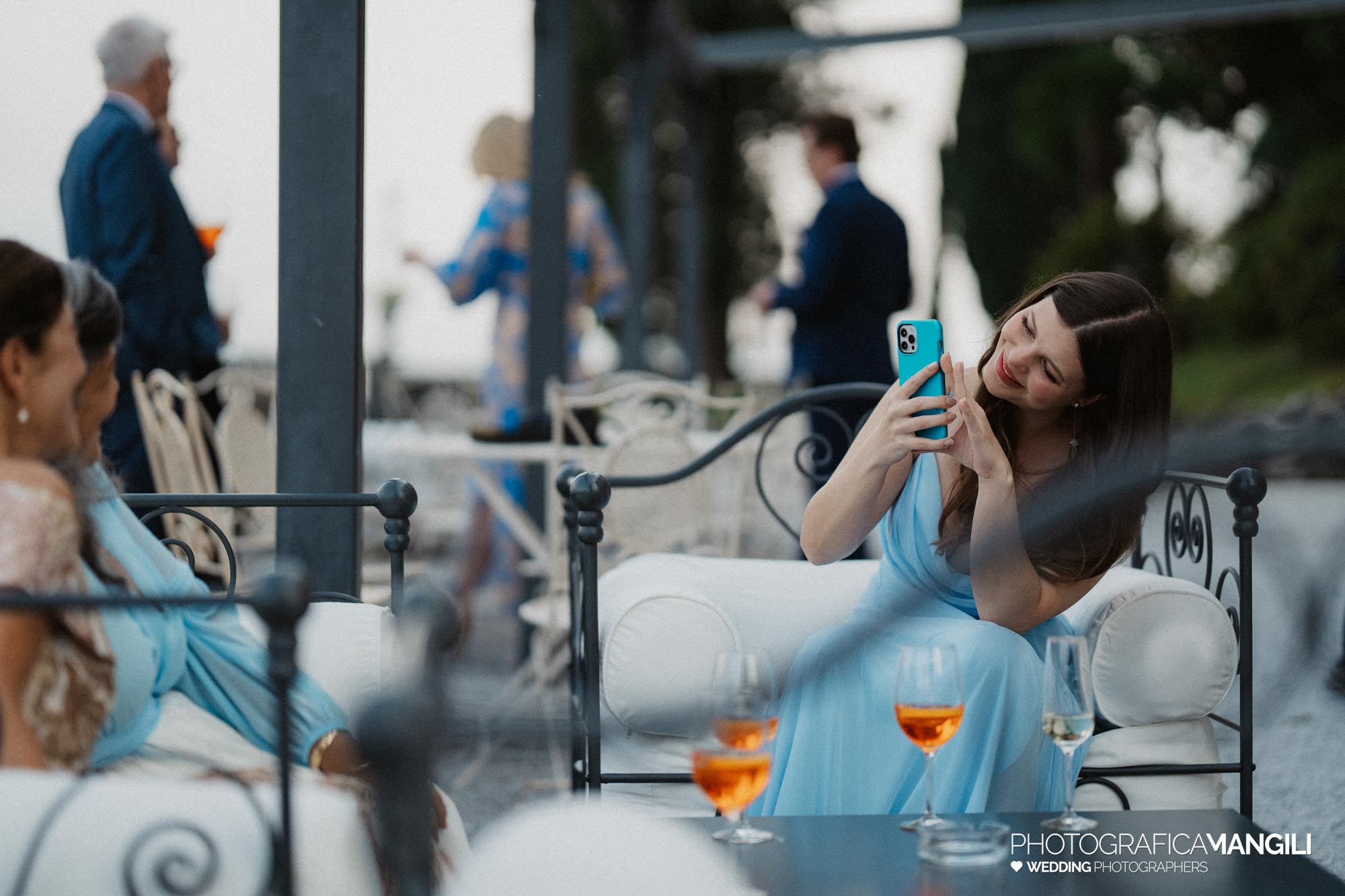 wedding photographeraura del lago lake como sophie neill 081