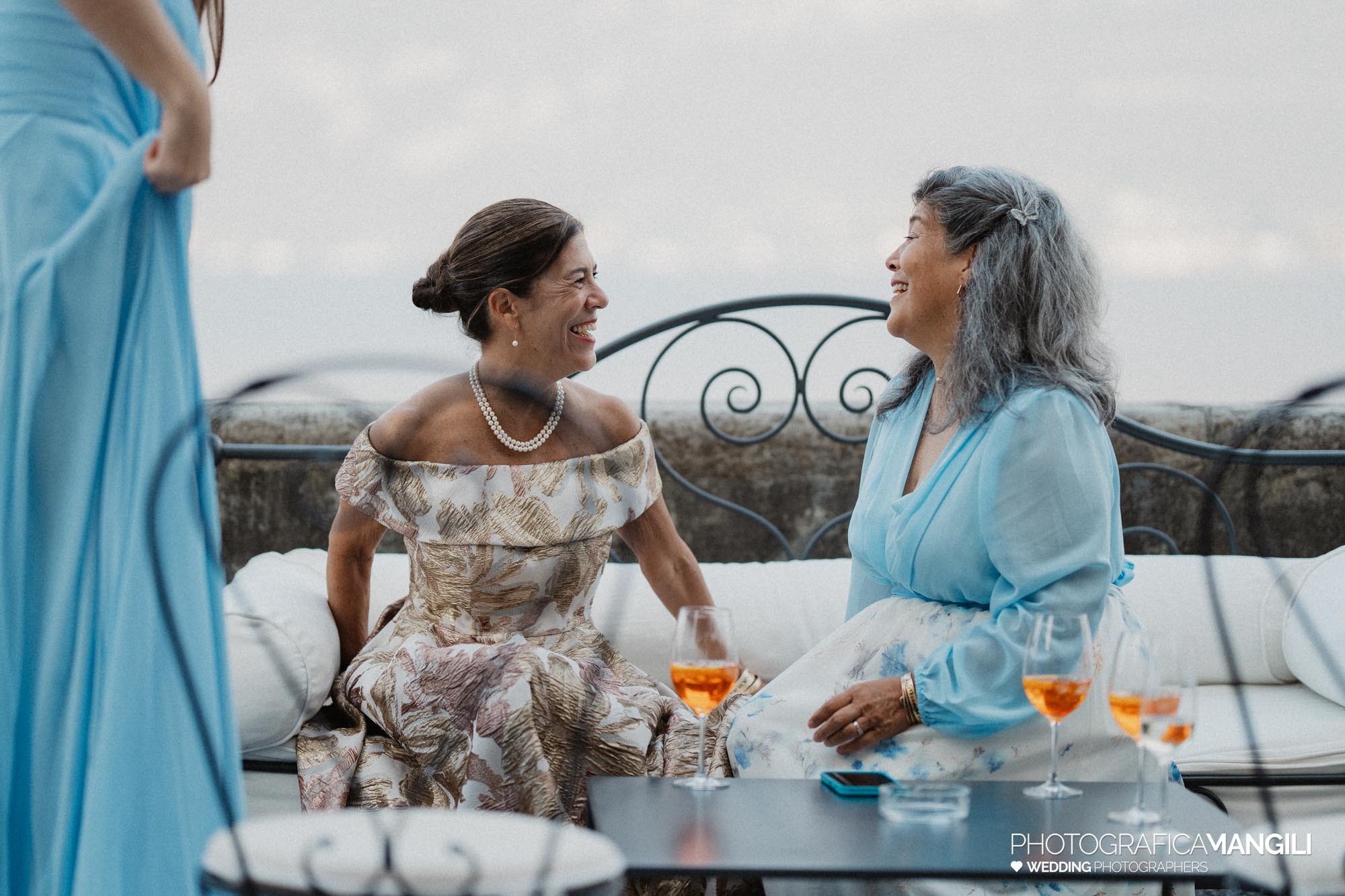 wedding photographeraura del lago lake como sophie neill 082