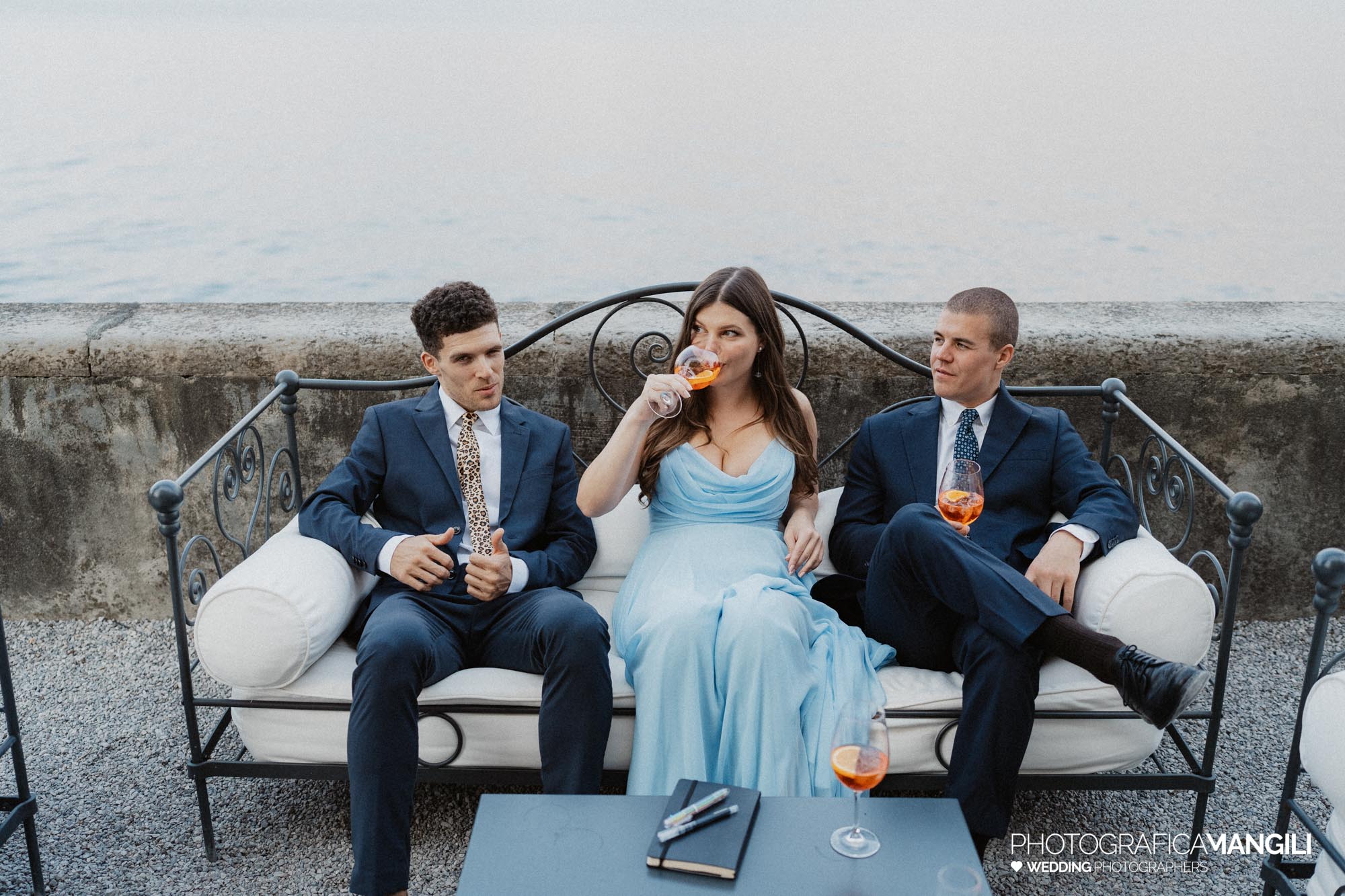 wedding photographeraura del lago lake como sophie neill 083