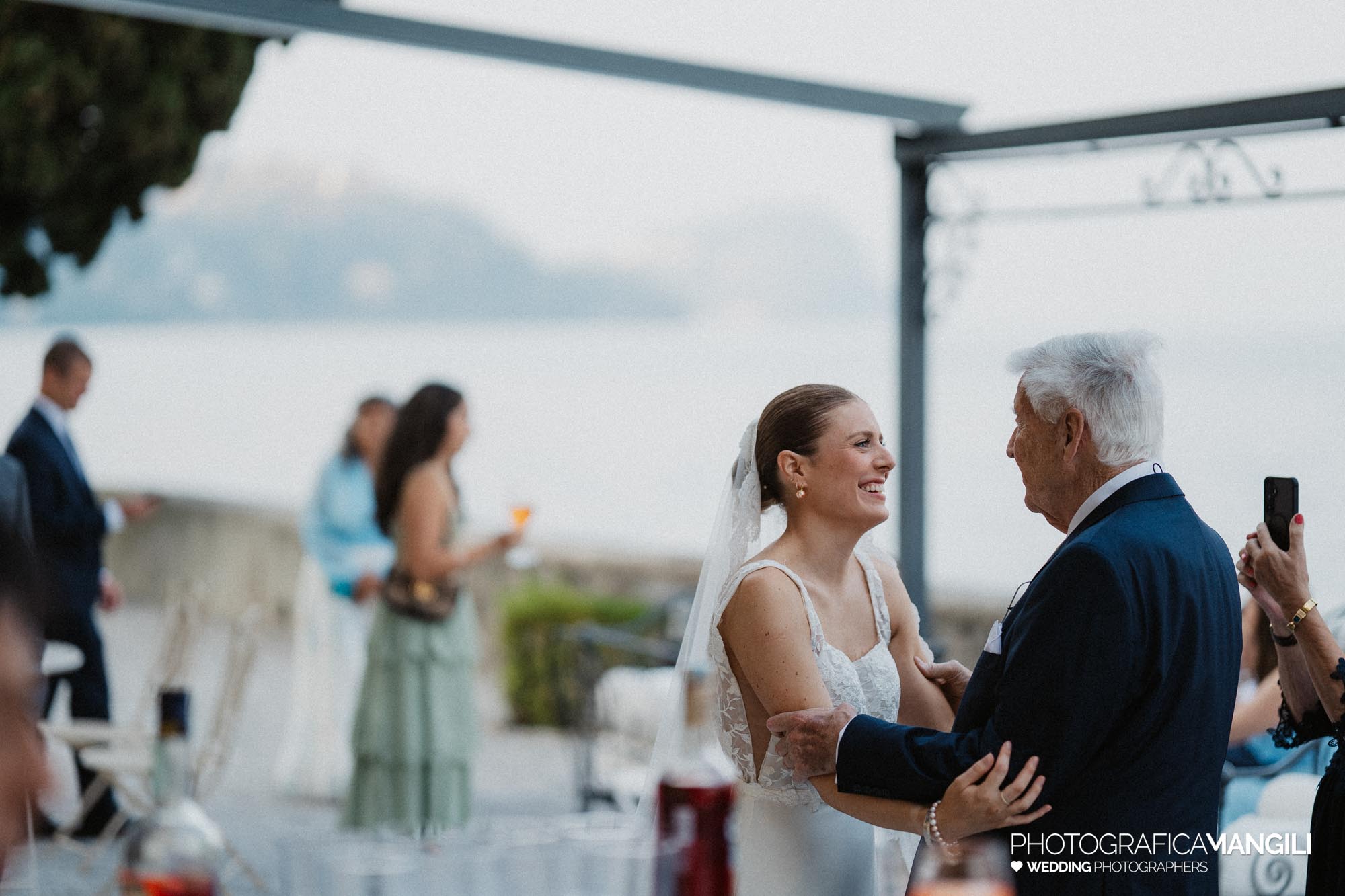 wedding photographeraura del lago lake como sophie neill 084